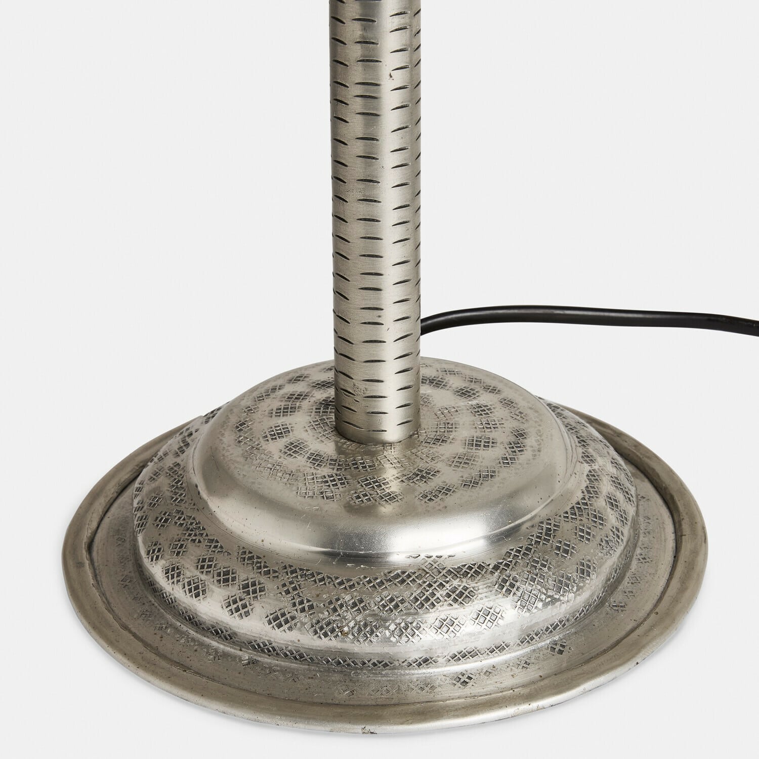 Lampada da tavolo Dorélane