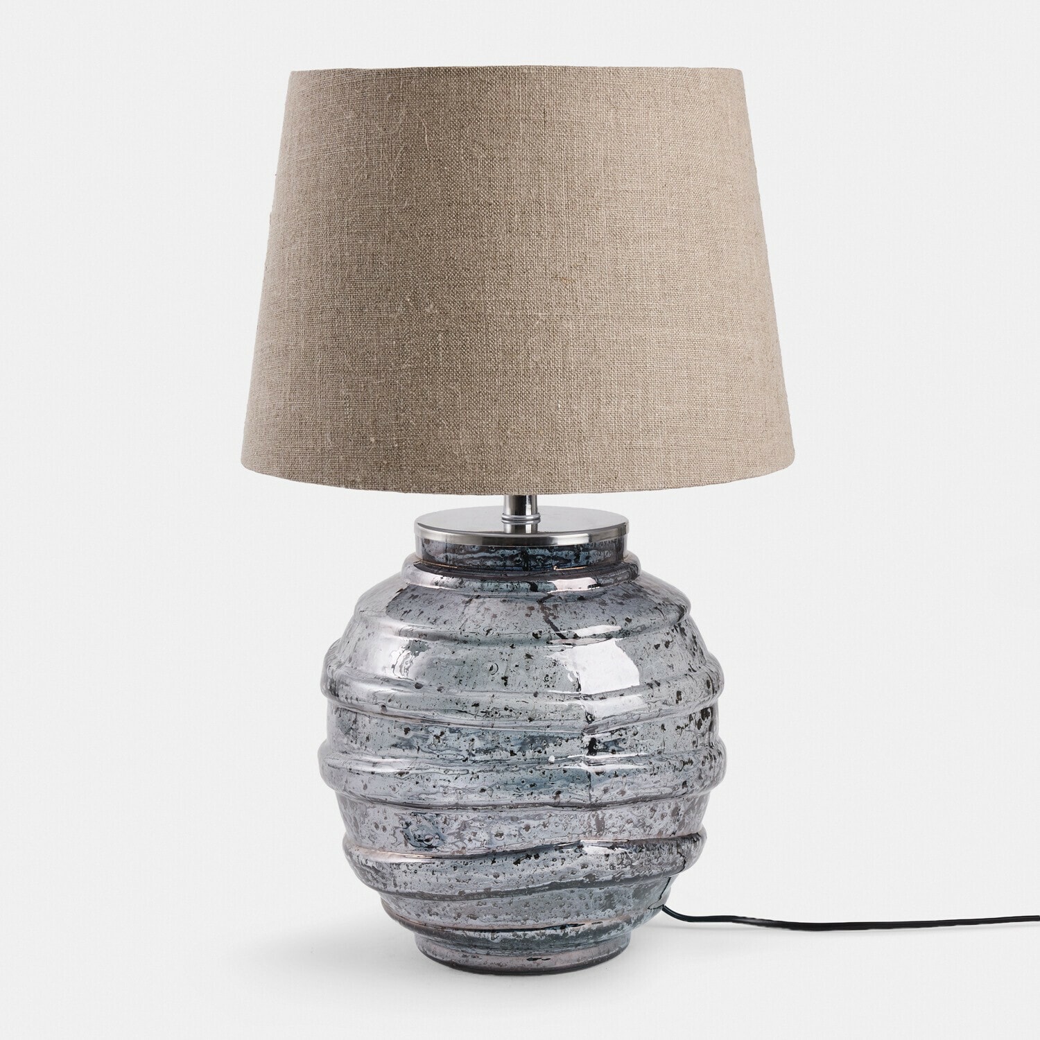 Lampada da tavolo Gimone
