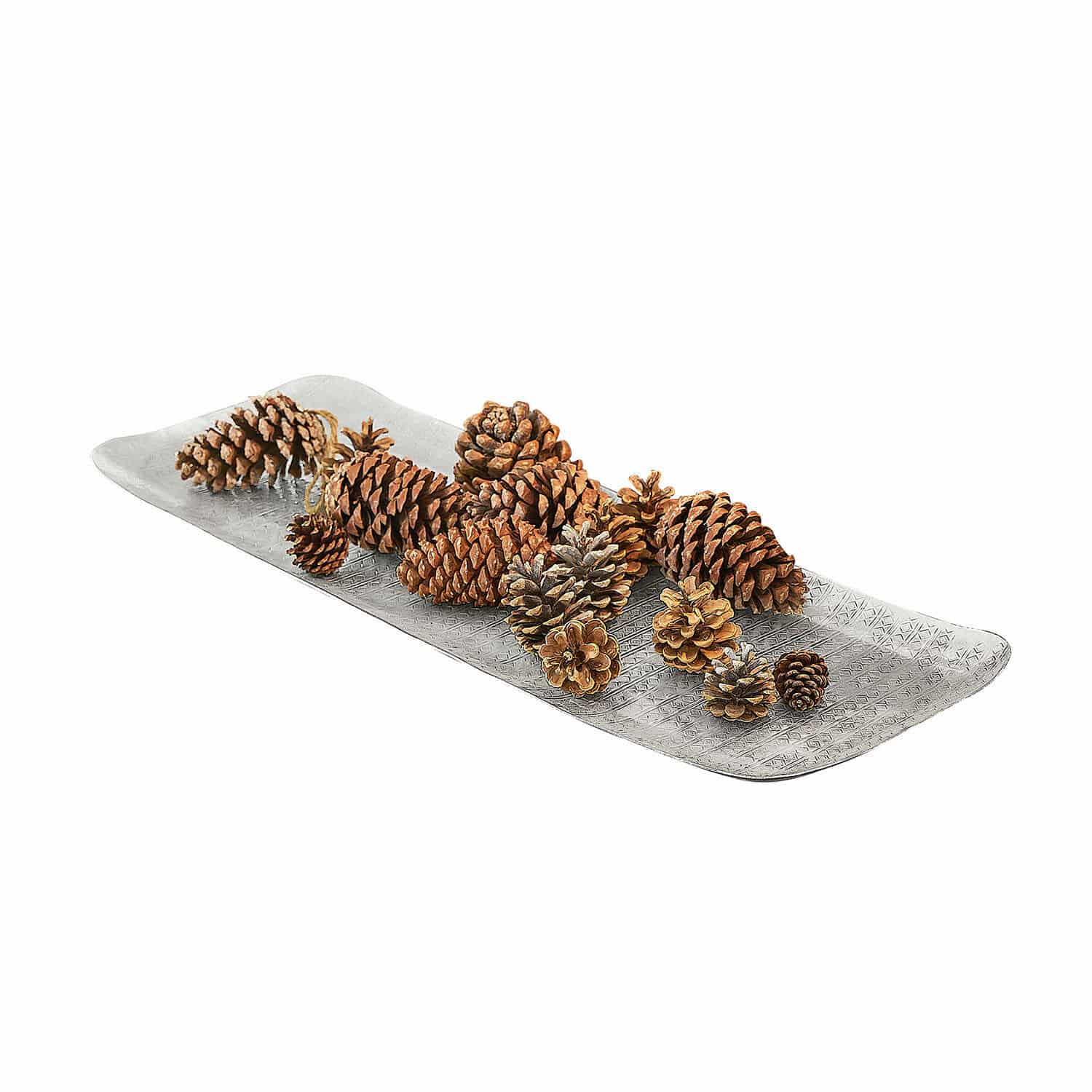 Vassoio Élodine