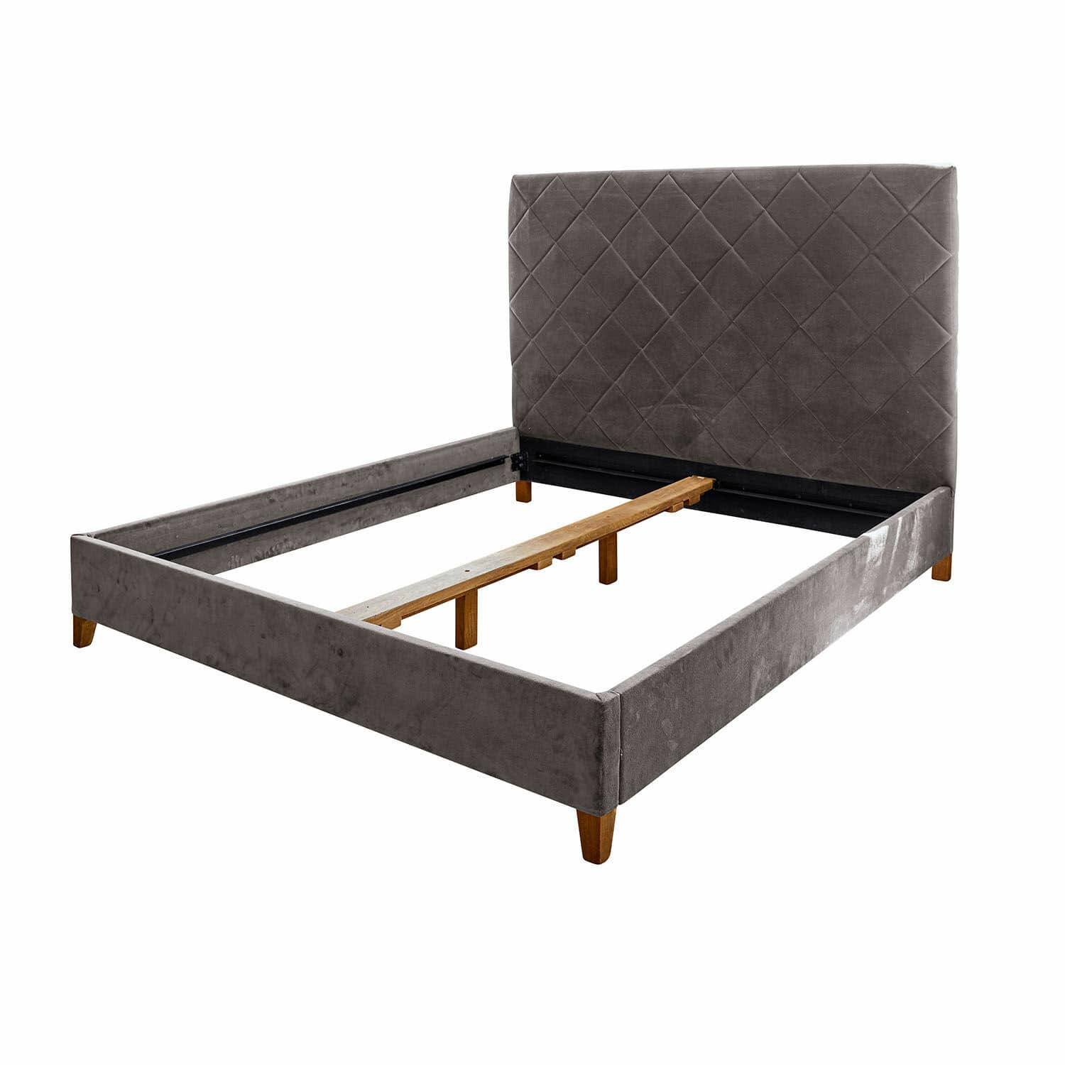 Letto Palleau