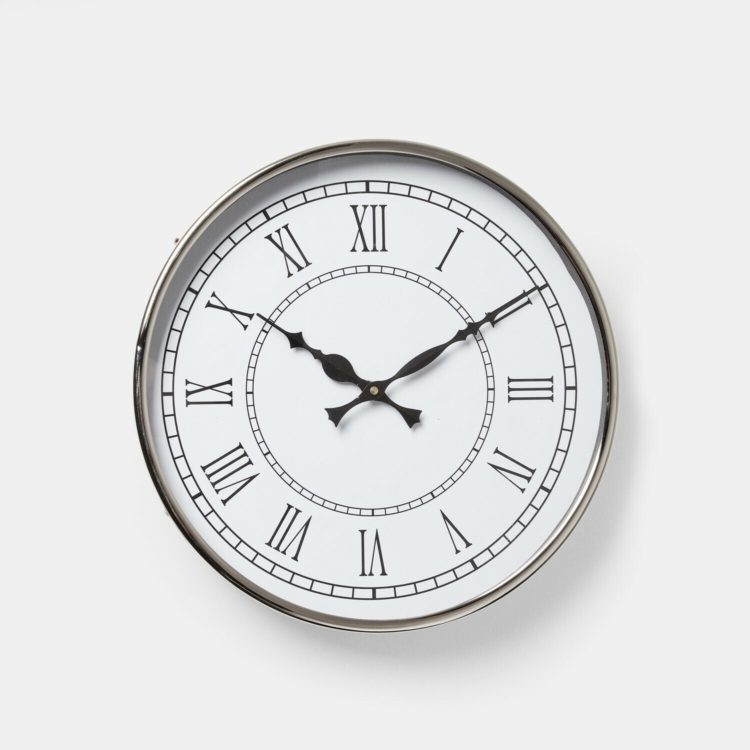 Orologio Pennward