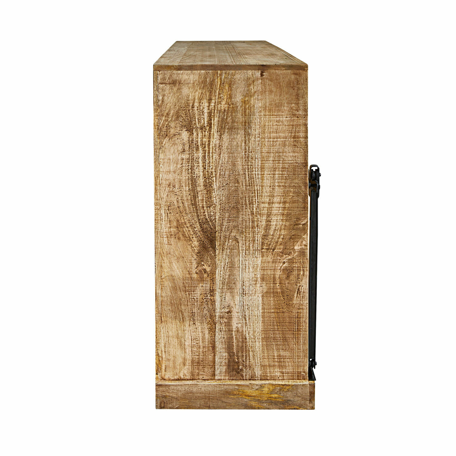 Credenza Lewiston