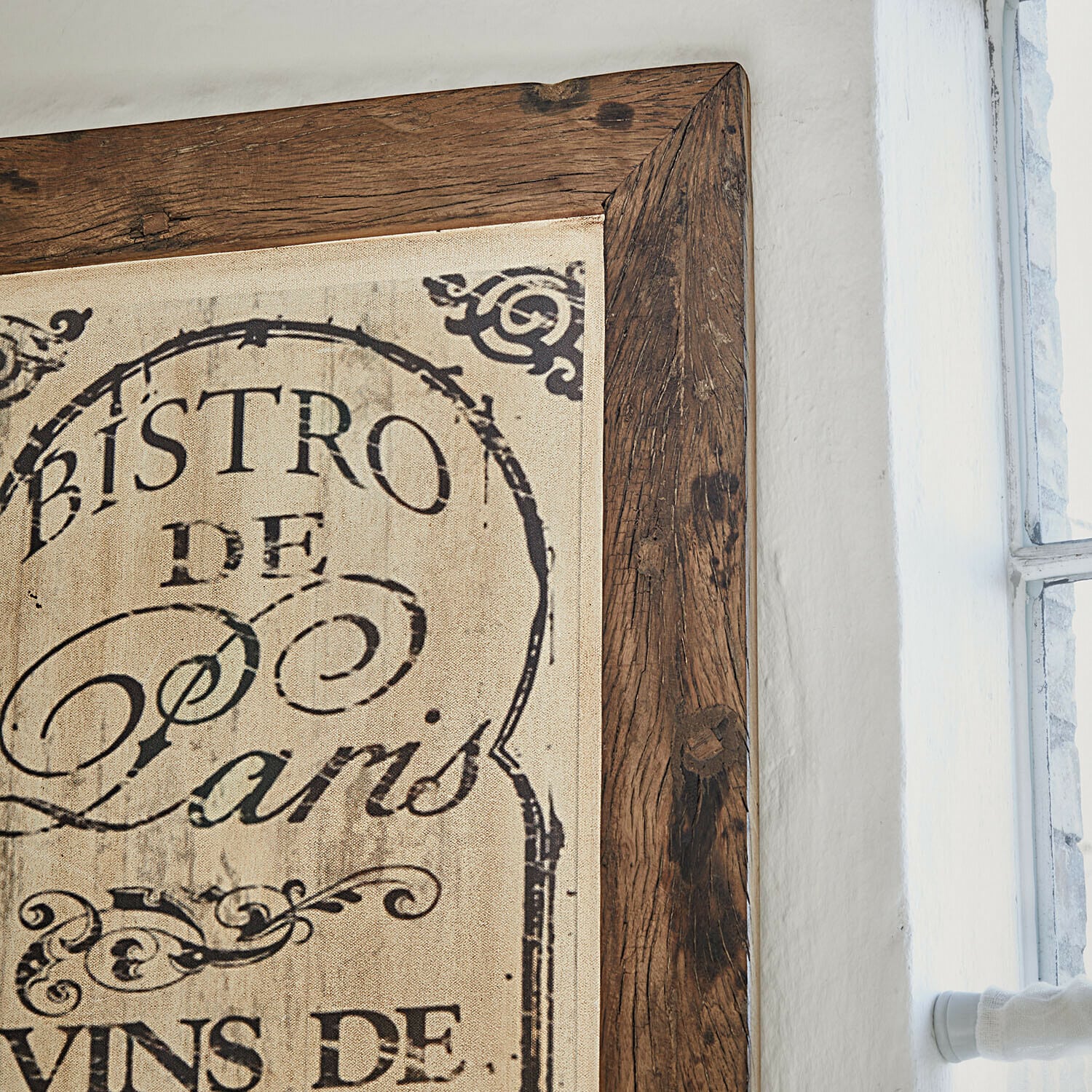 Pannello decorativo Jolivard
