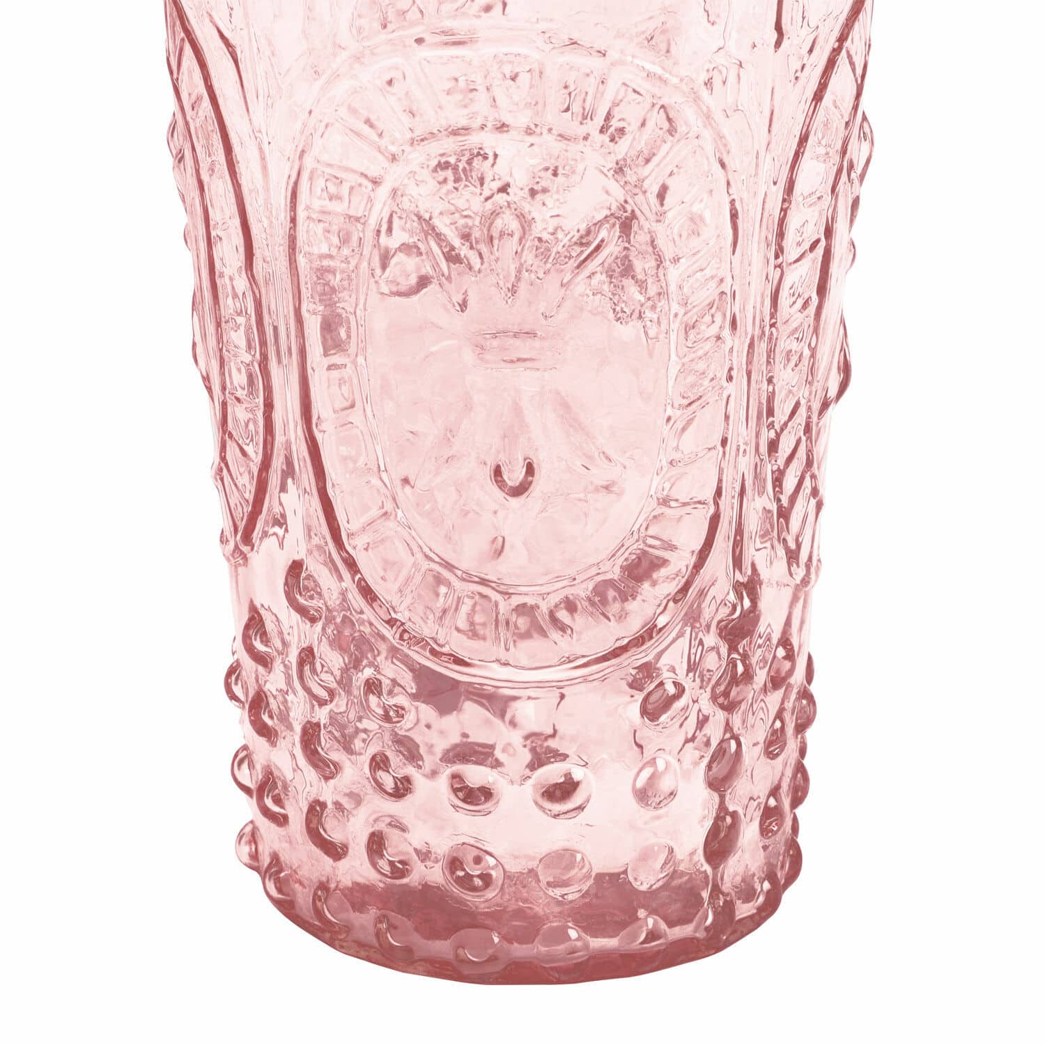 Set di 6 bicchieri Fleury