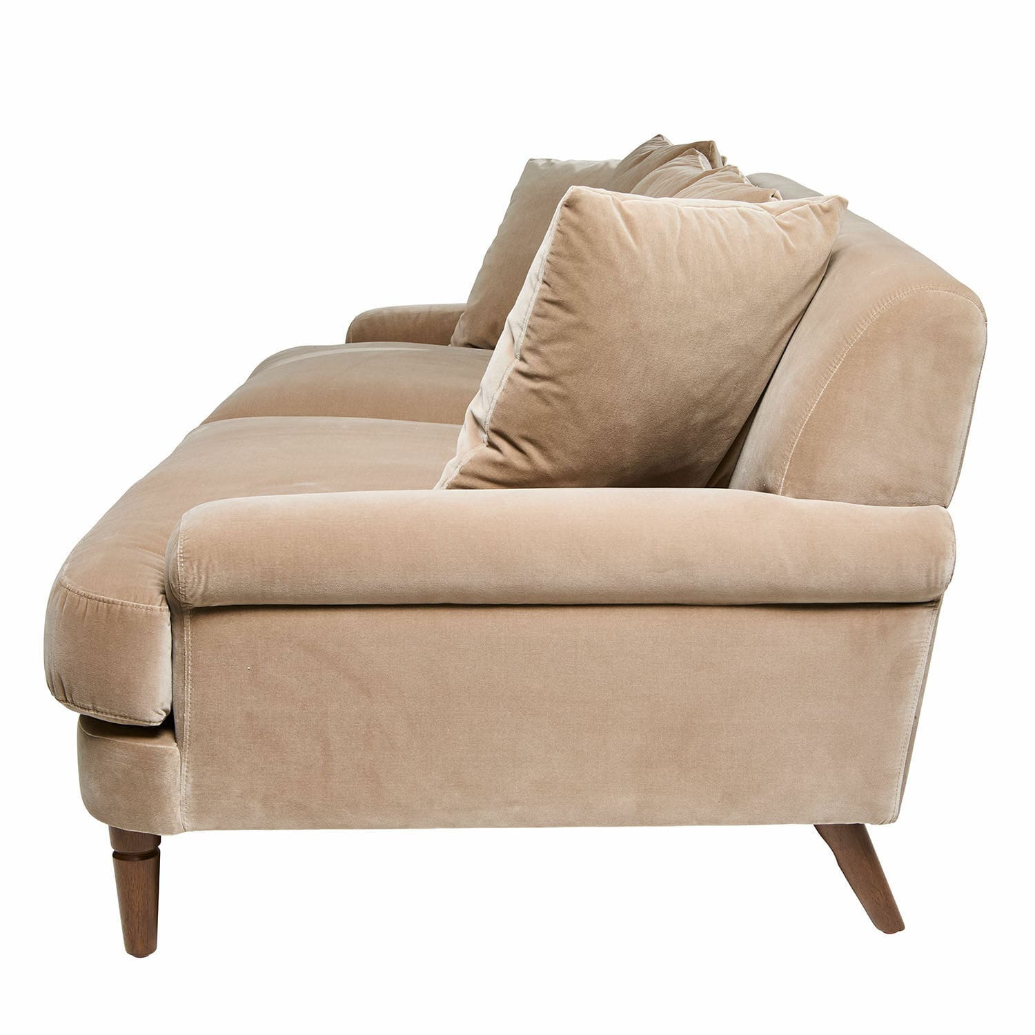 Divano Rivermere