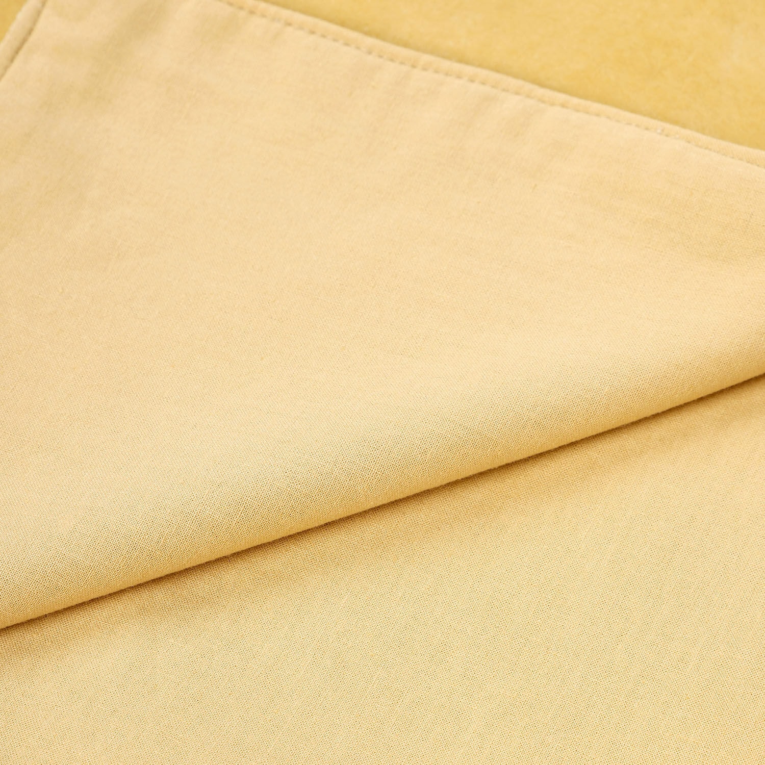 Coperta Bedir