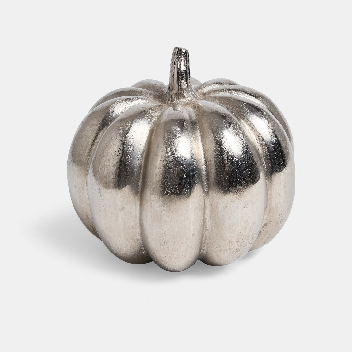 Coppia di zucche decorative Alérisse