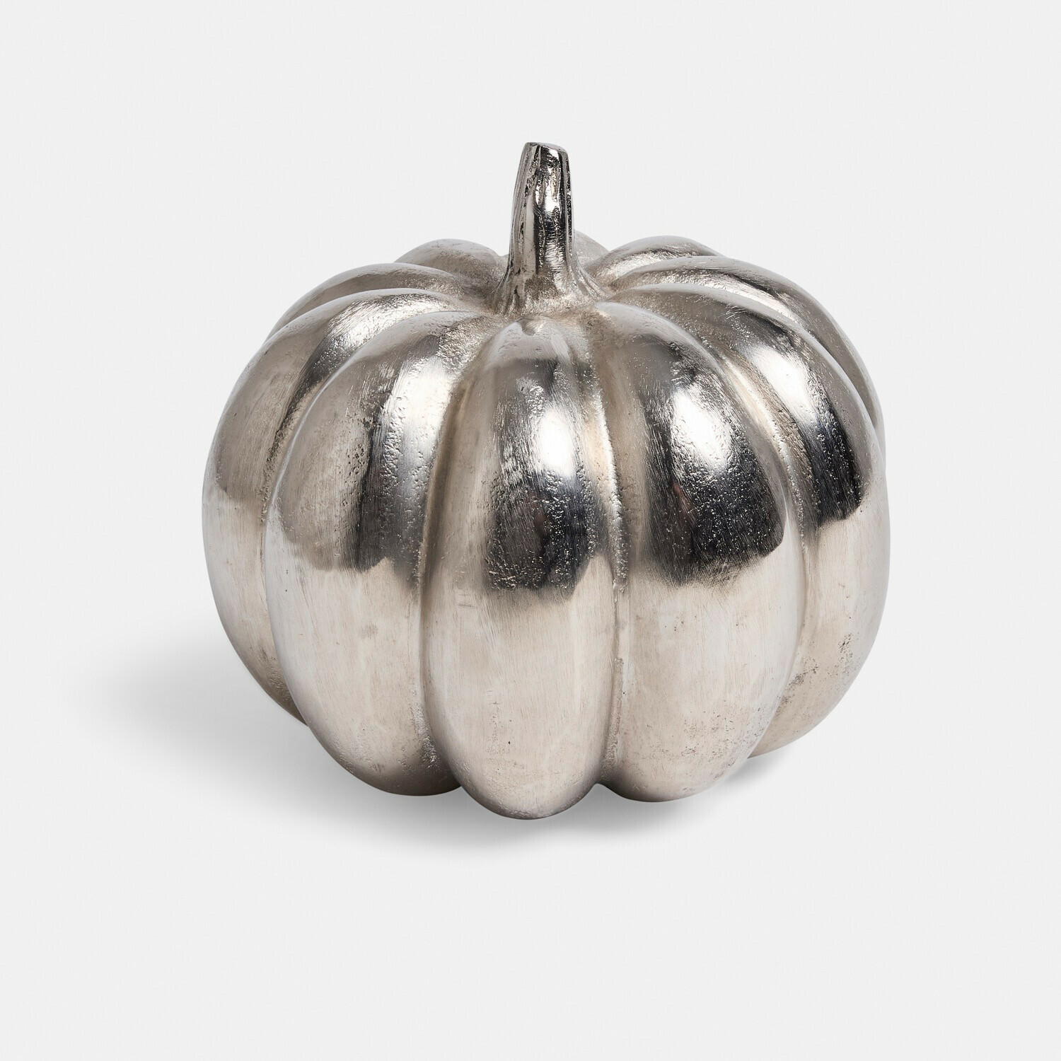 Coppia di zucche decorative Alérisse