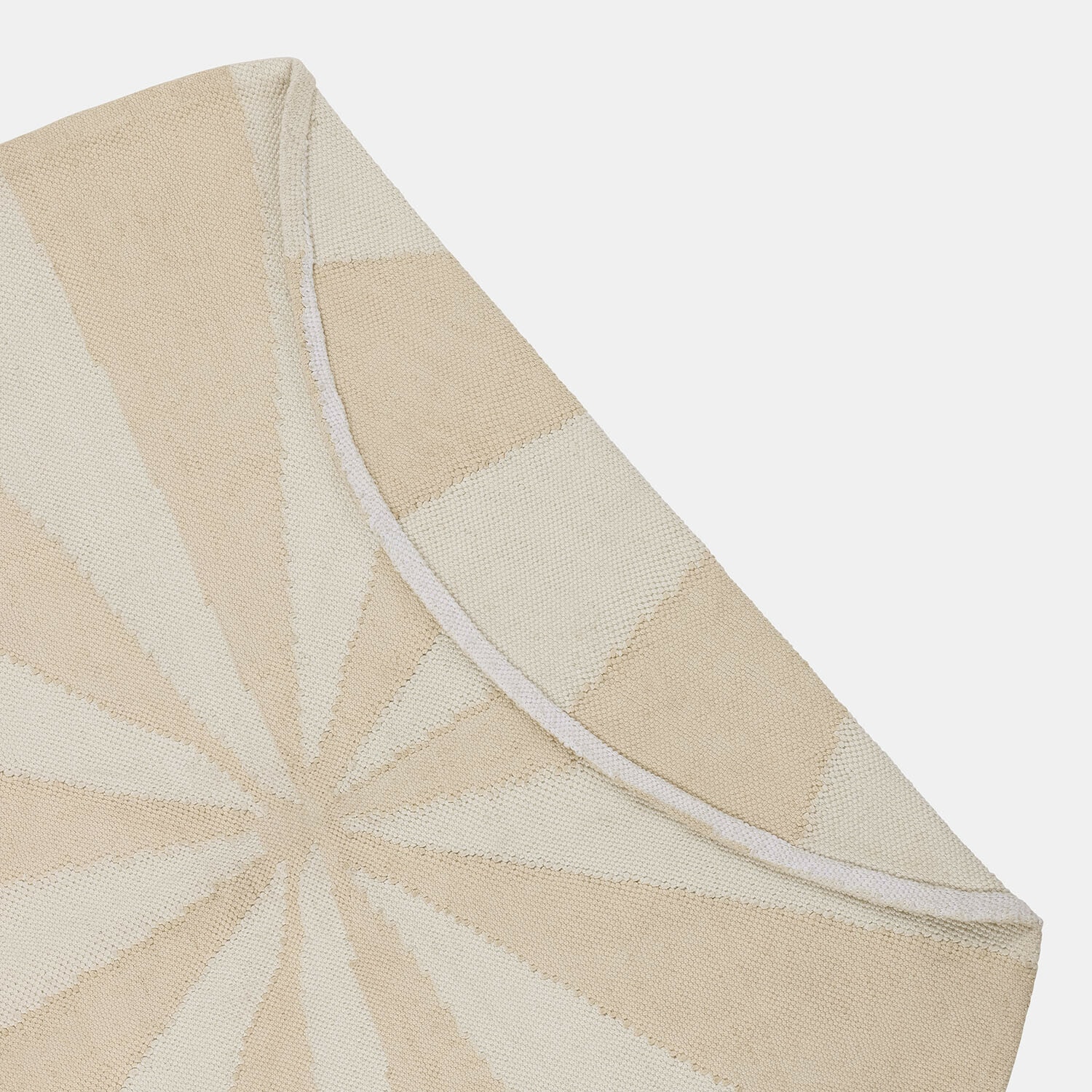 Tappeto per interni ed esterni Wobbilo