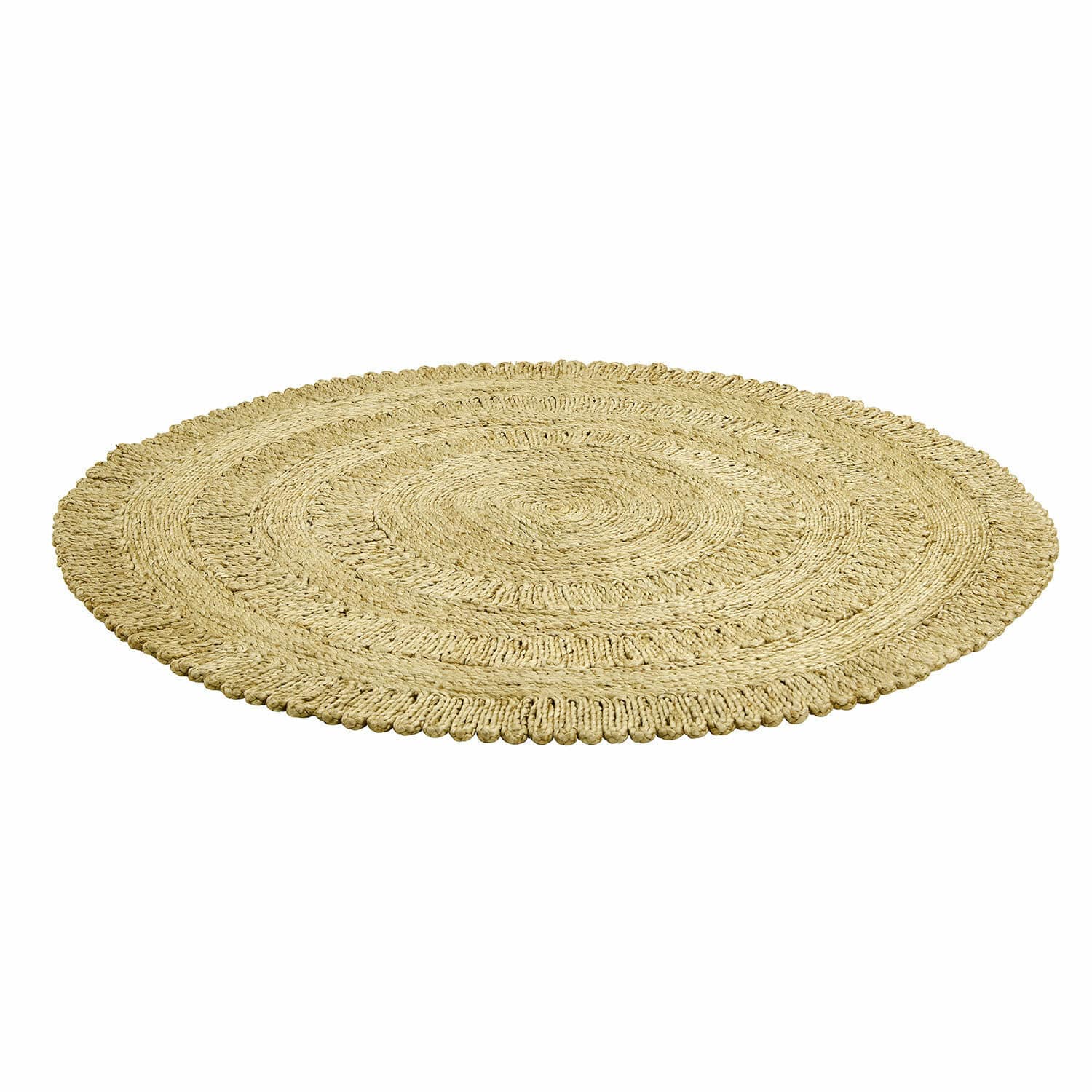 Tappeto Arendel