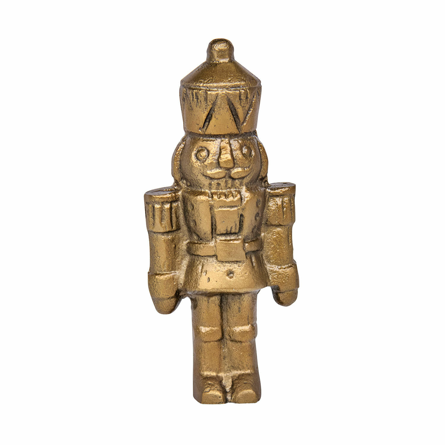 Statuina decorativa Zarilith