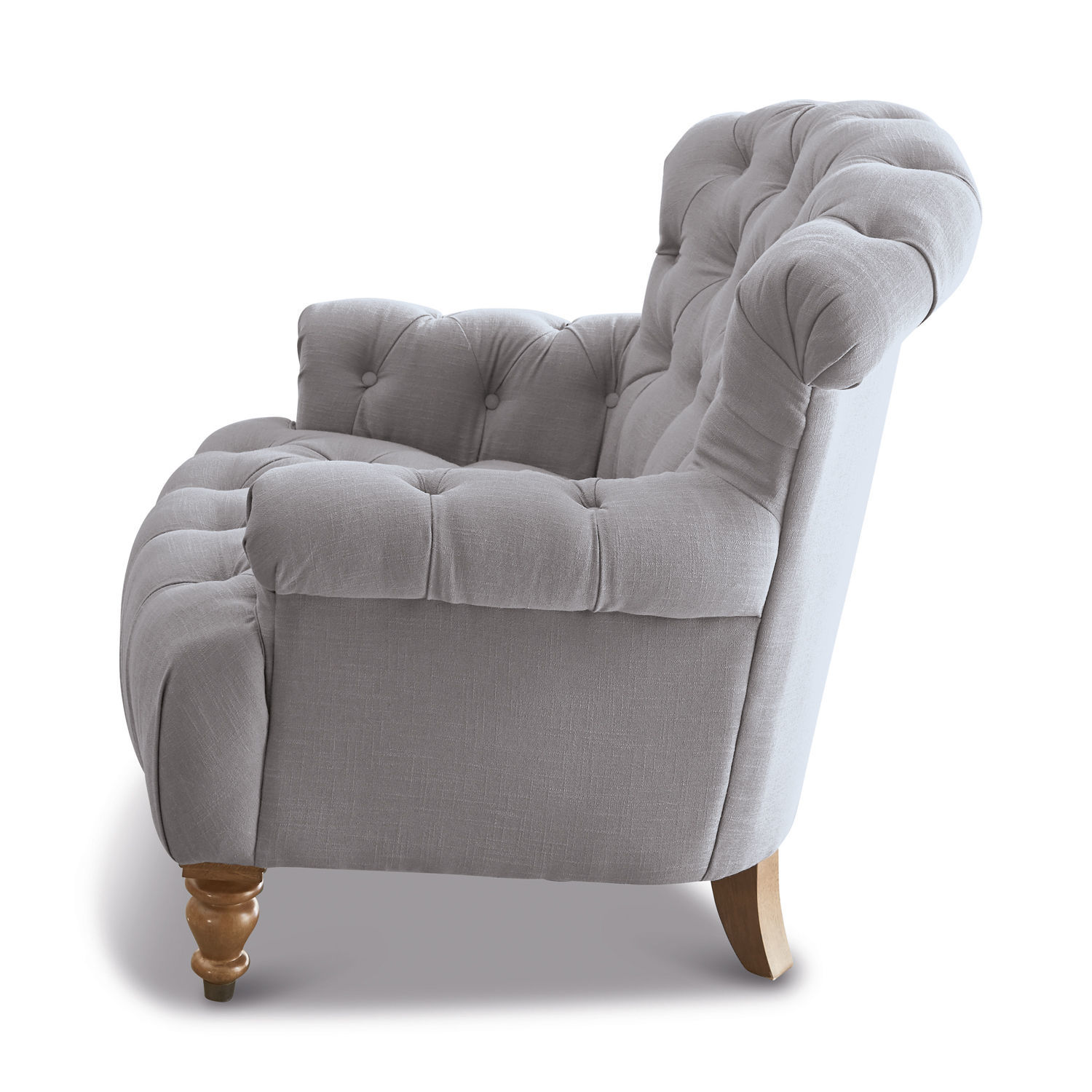 Poltrona Springfield