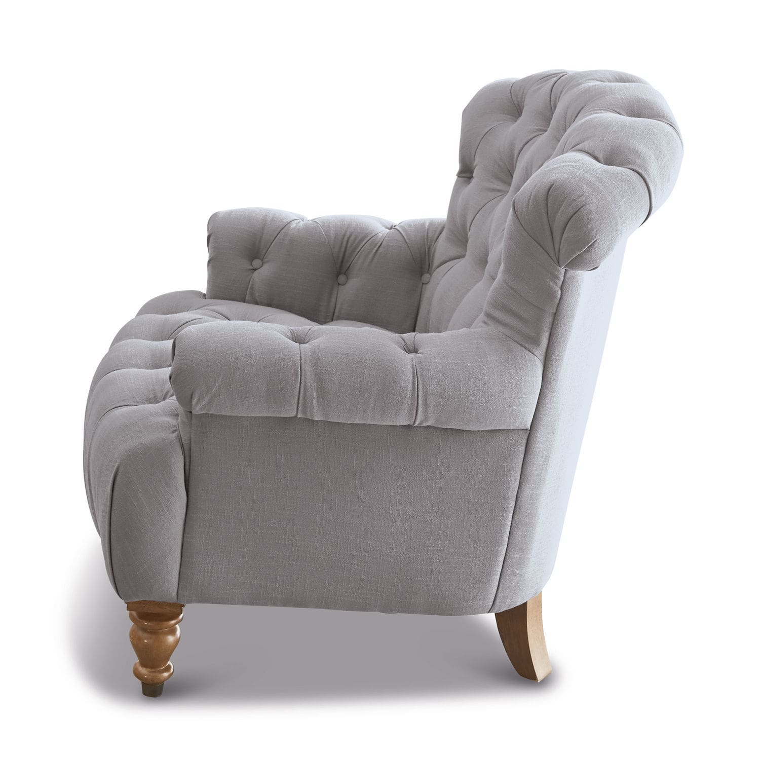 Poltrona Springfield