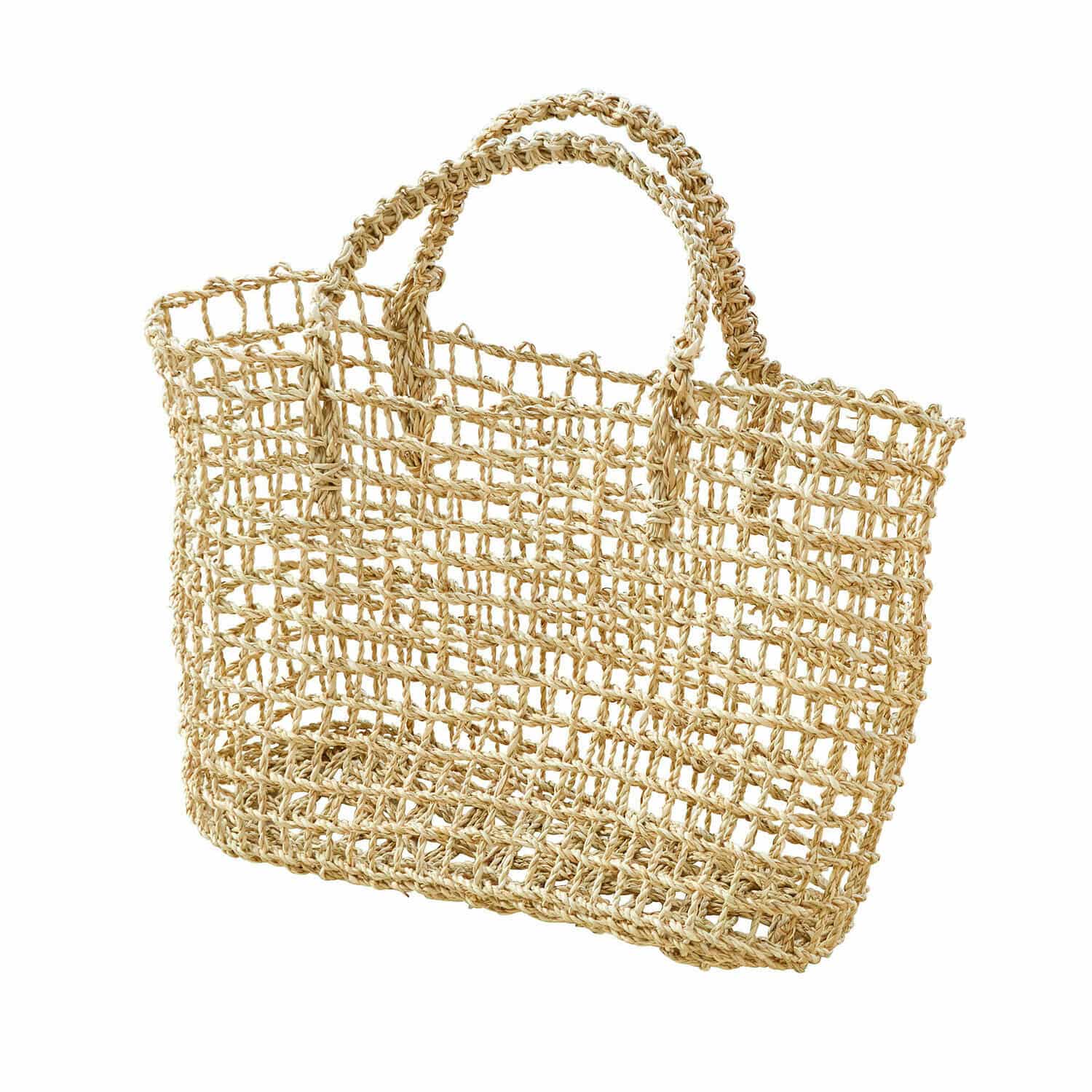 Borsa Xaintieux