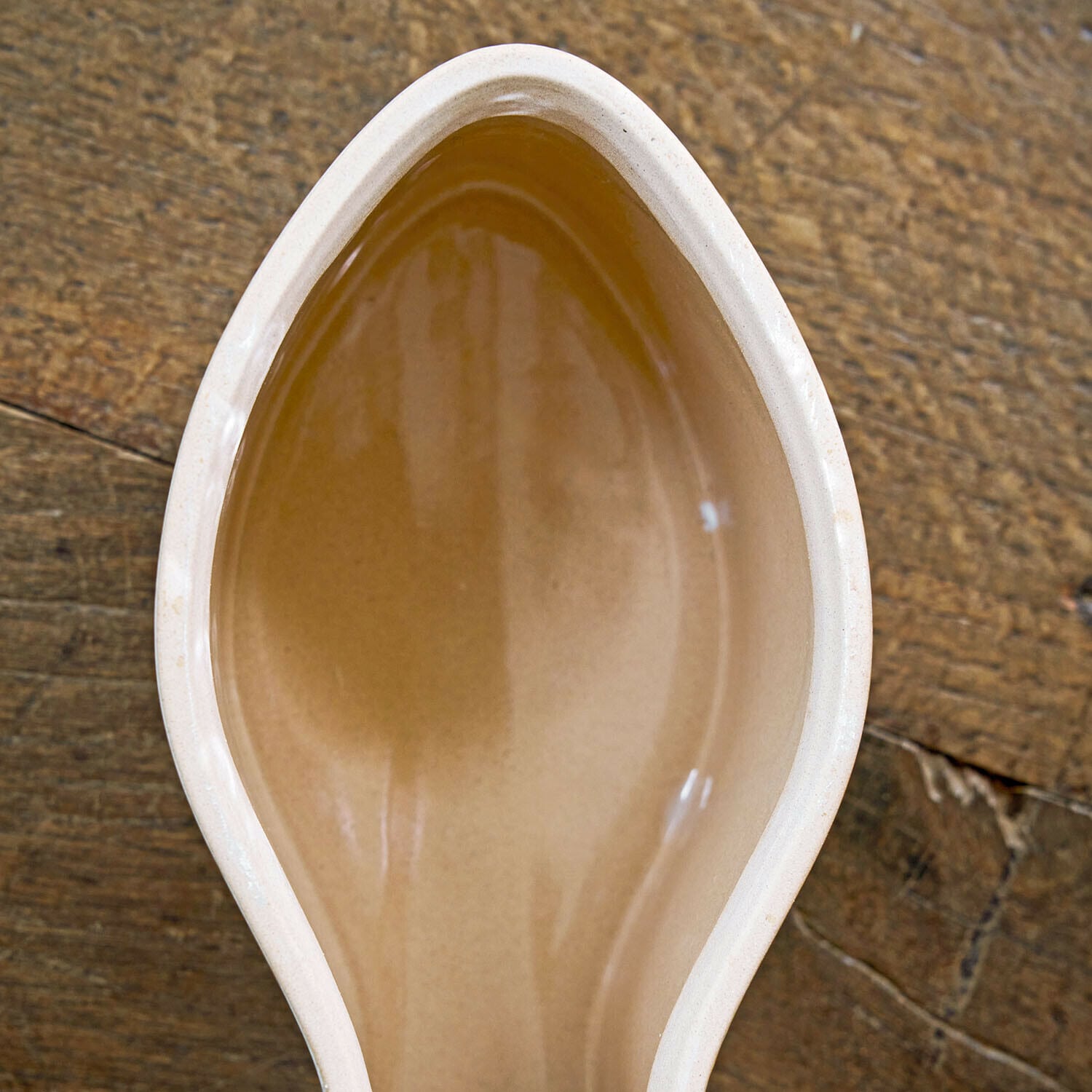 Scatola Felluna