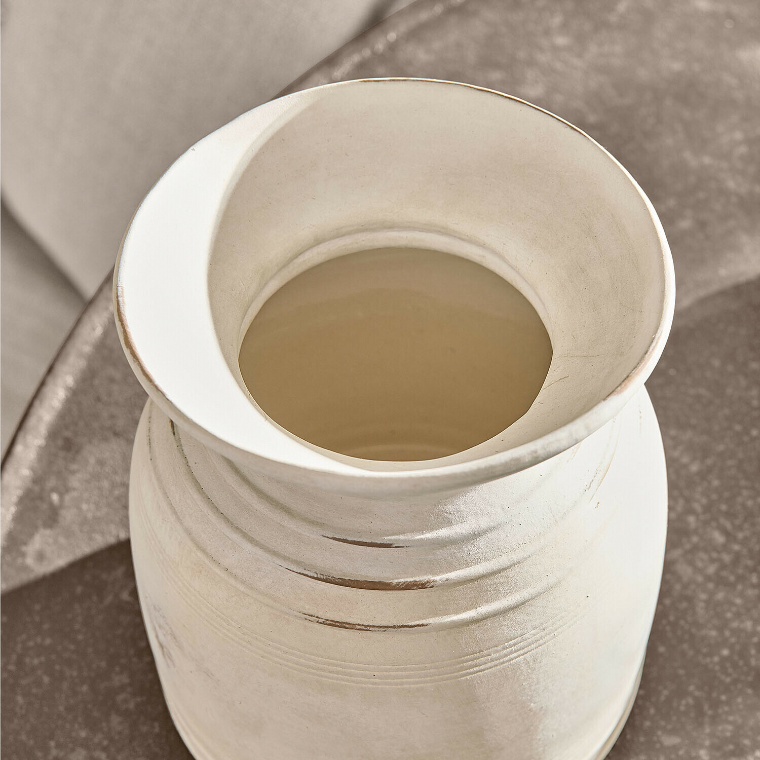 Vaso Niverana