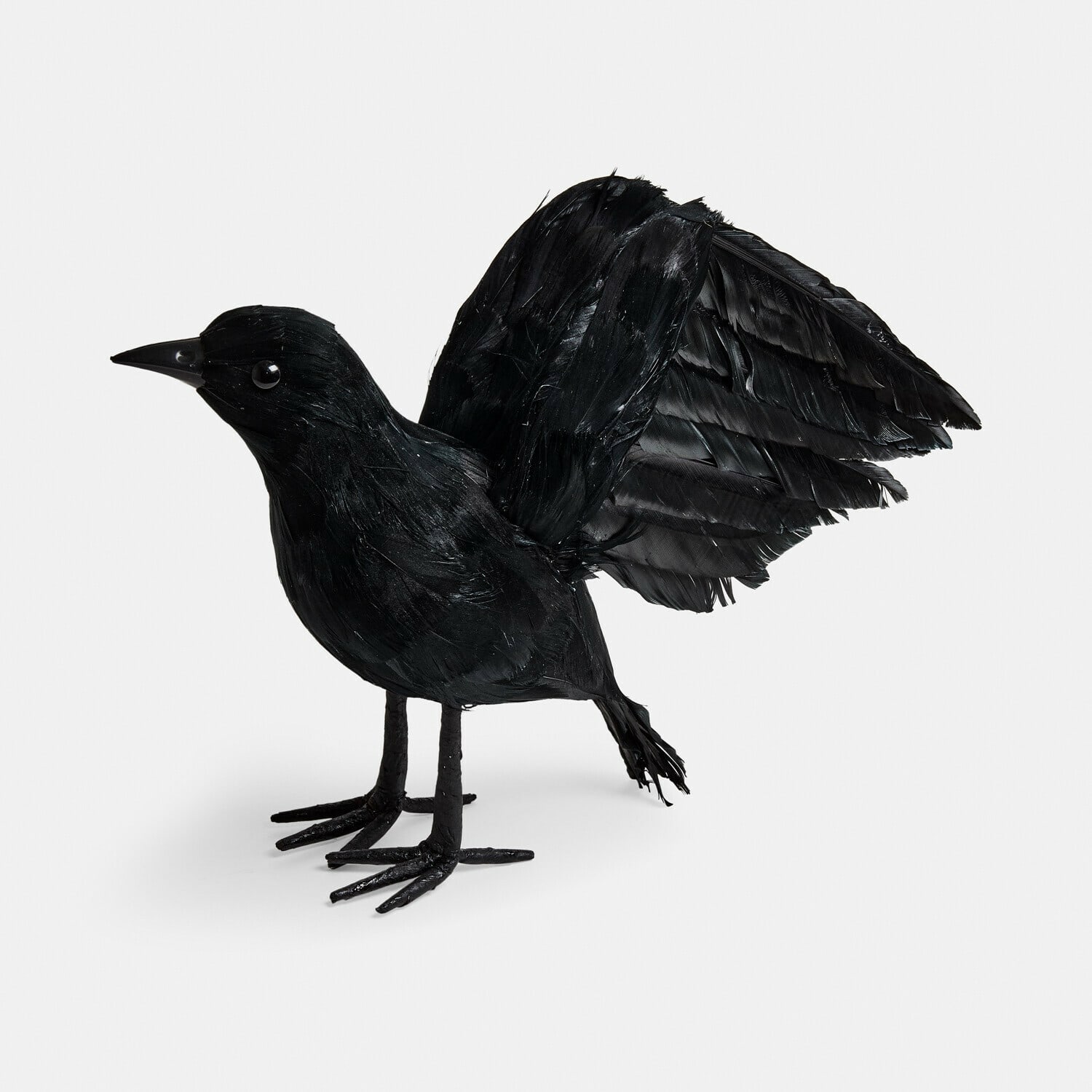 Uccello decorativo Faelron