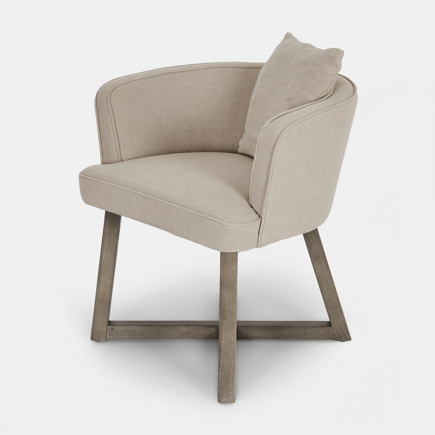 Sedia Vanderlyn