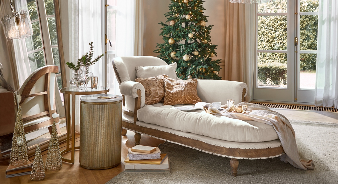 Buon Natale!