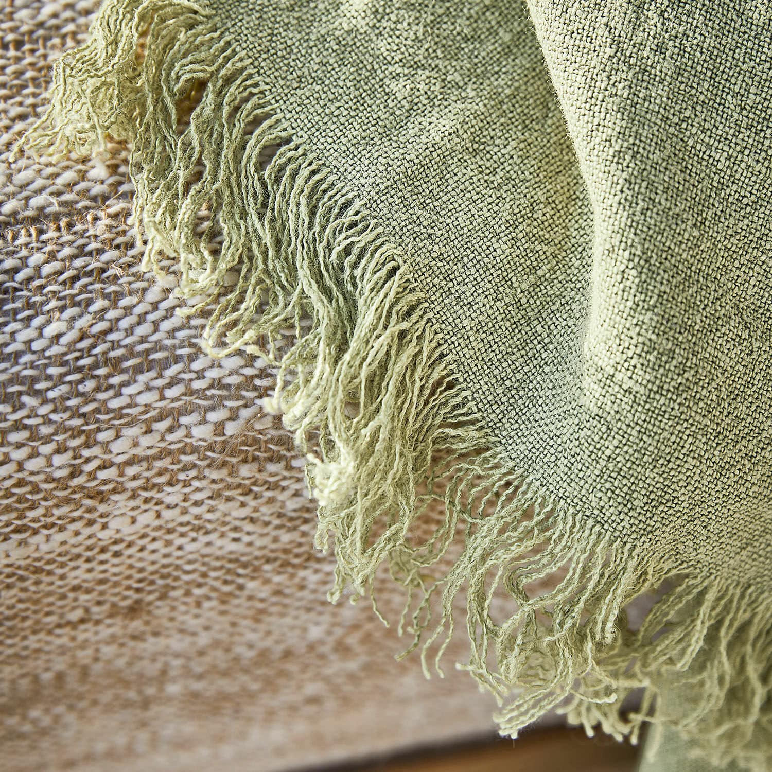 Coperta Odelia