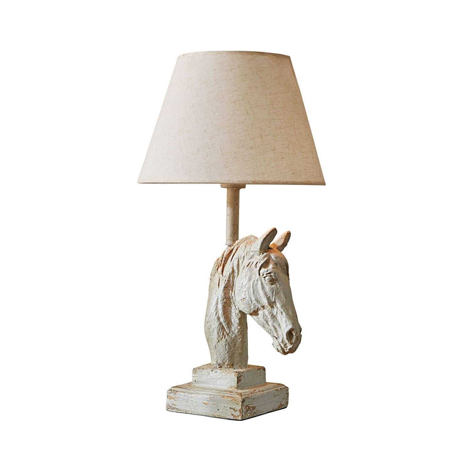Lampada da tavolo Bellacour