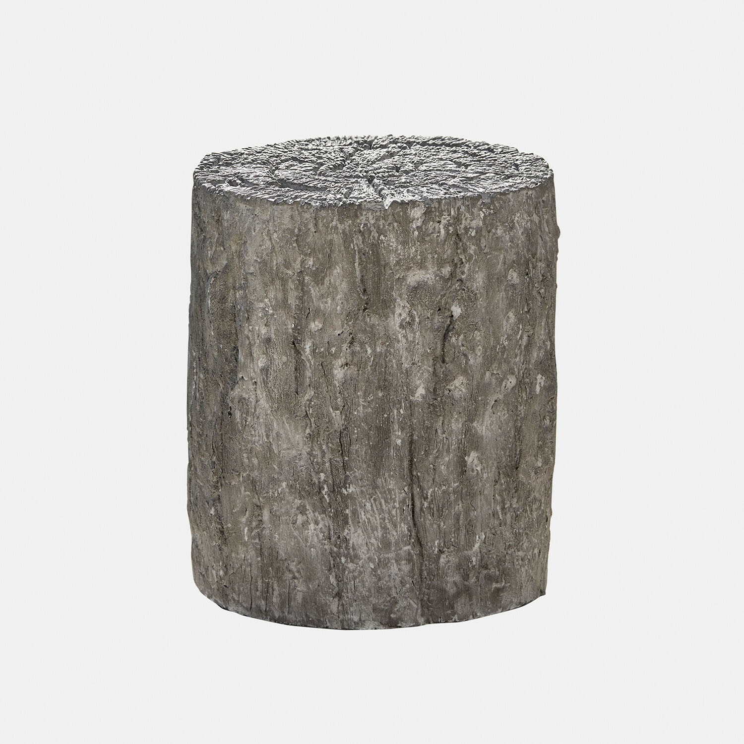 Tavolino Falmont