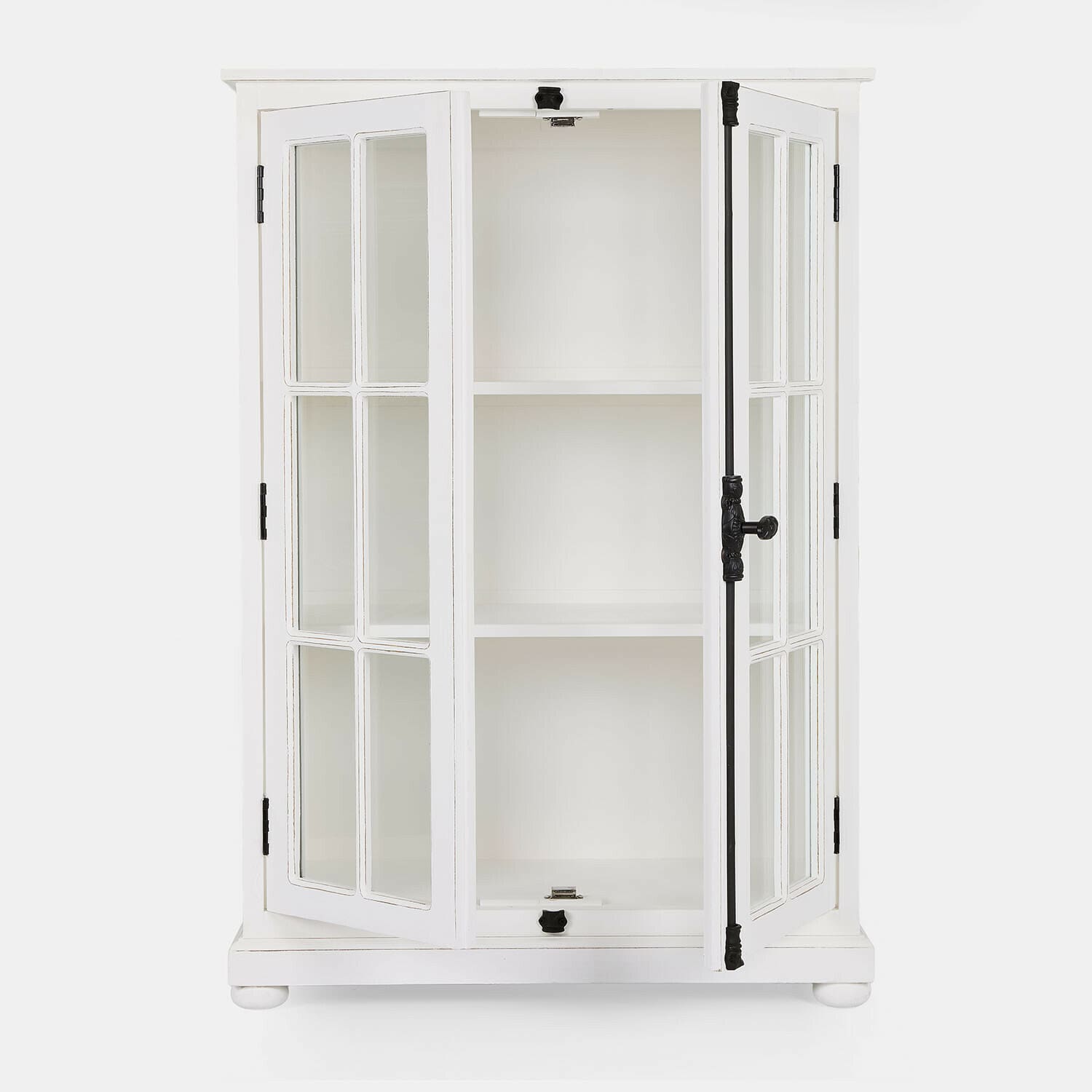 Credenza Salivonne