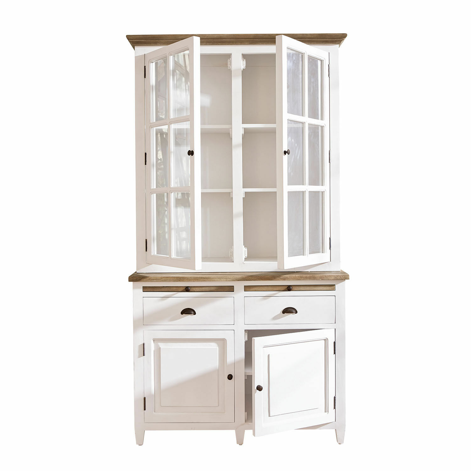 Credenza Vauthiermont