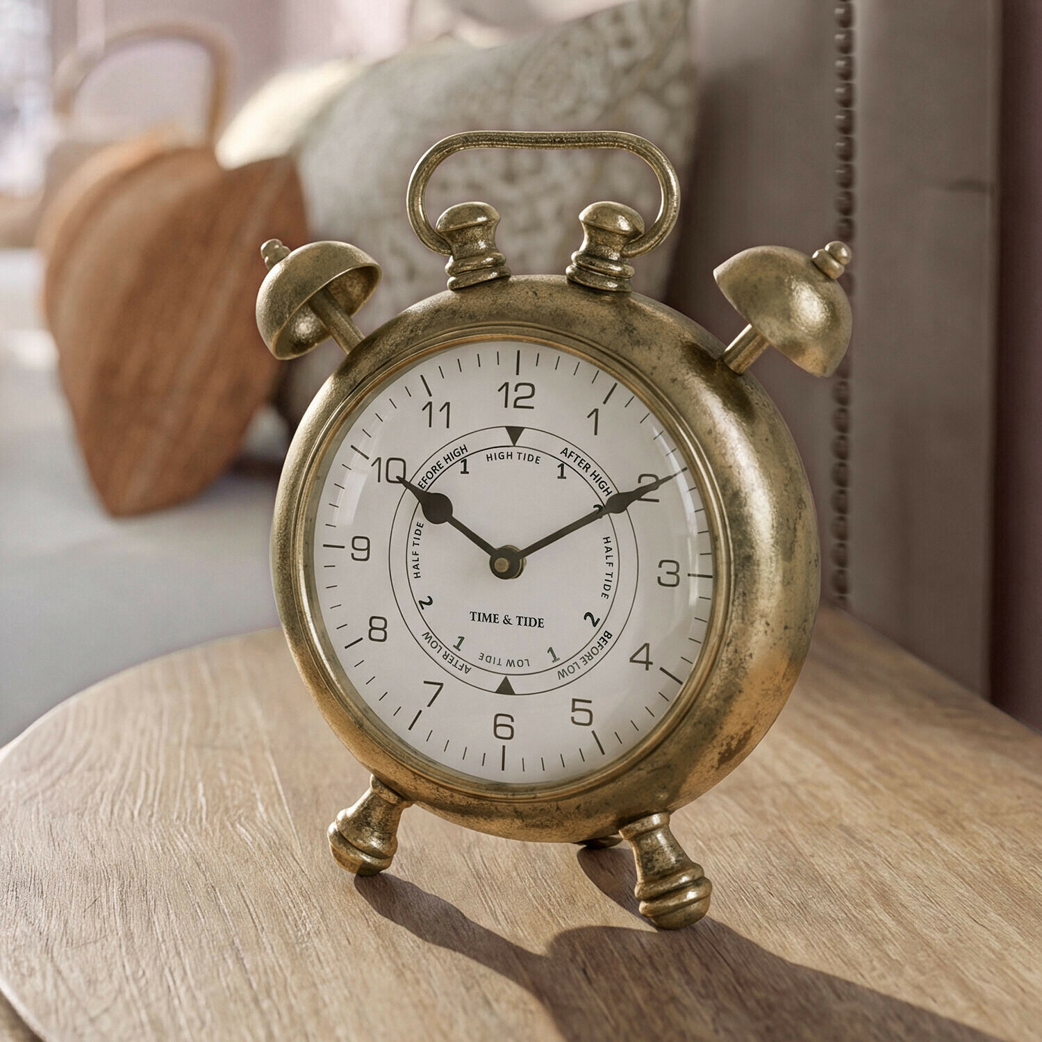 Orologio Gabanon