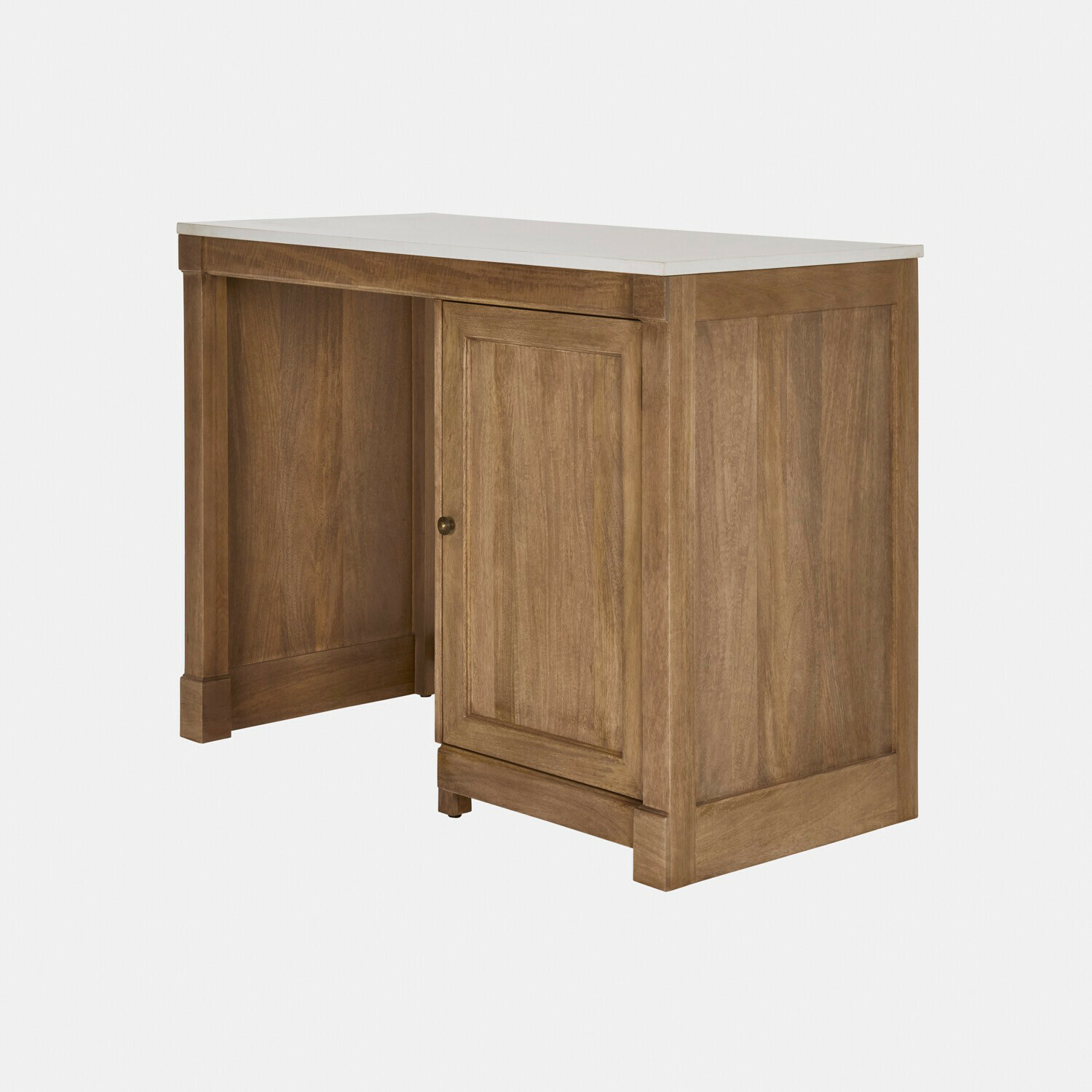 Supporto per lavastoviglie Millhaven