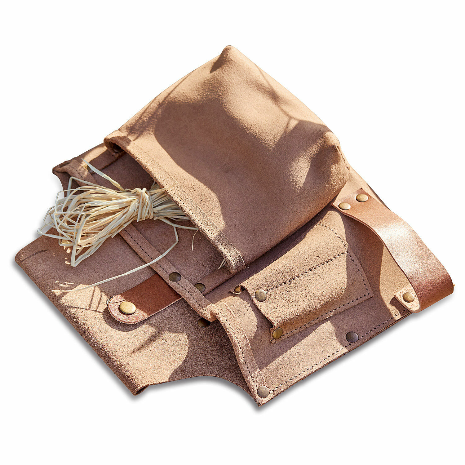 Tasca porta attrezzi Pandoja
