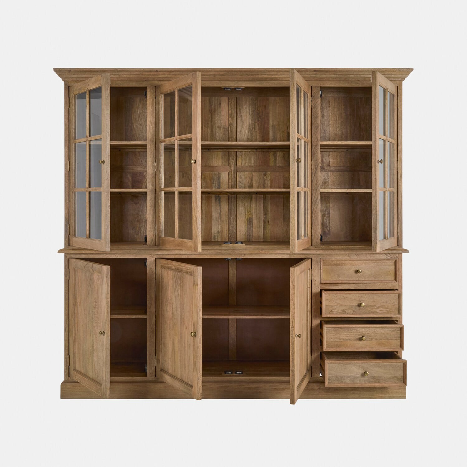Credenza Calvière
