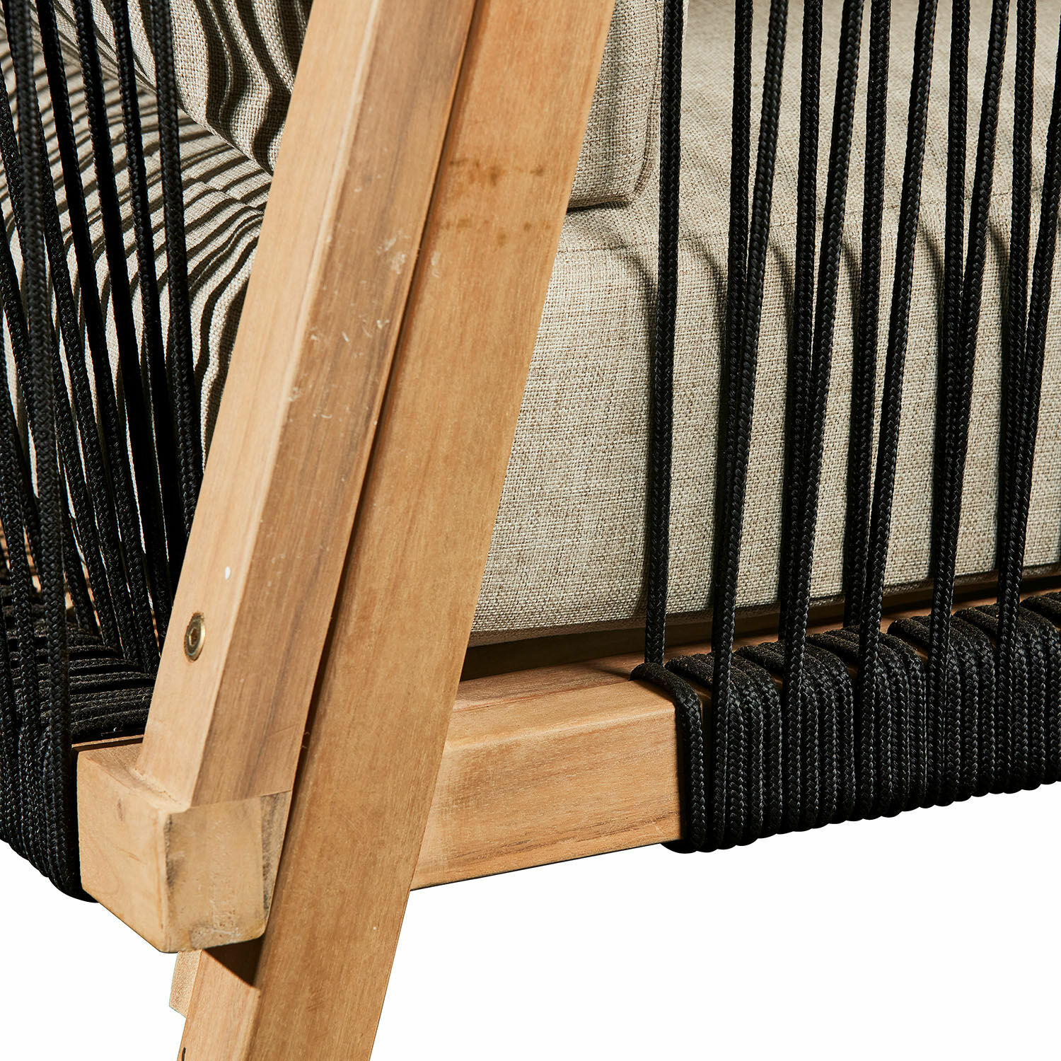 Salotto FSC®-100% Shreveport