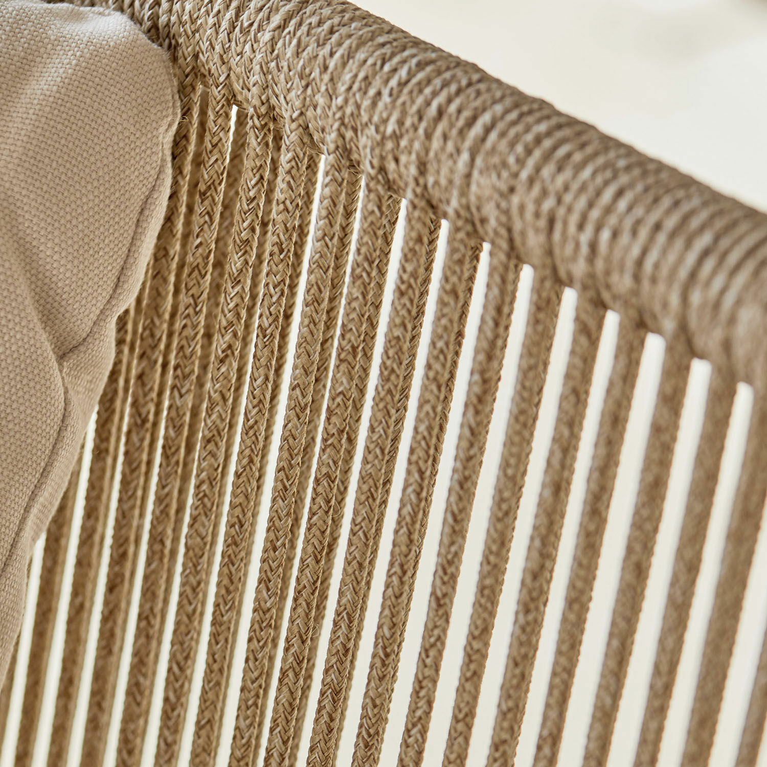 Divano FSC®-100% Belvidere