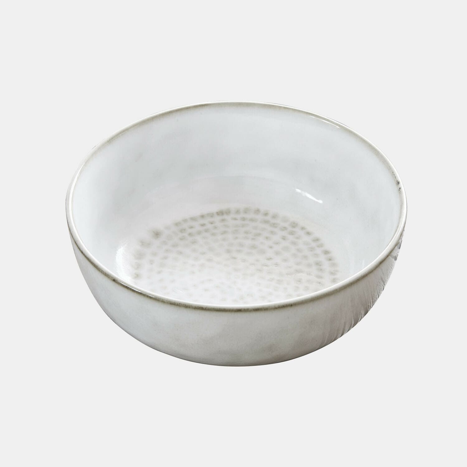 Set di 24 stoviglie Marnis