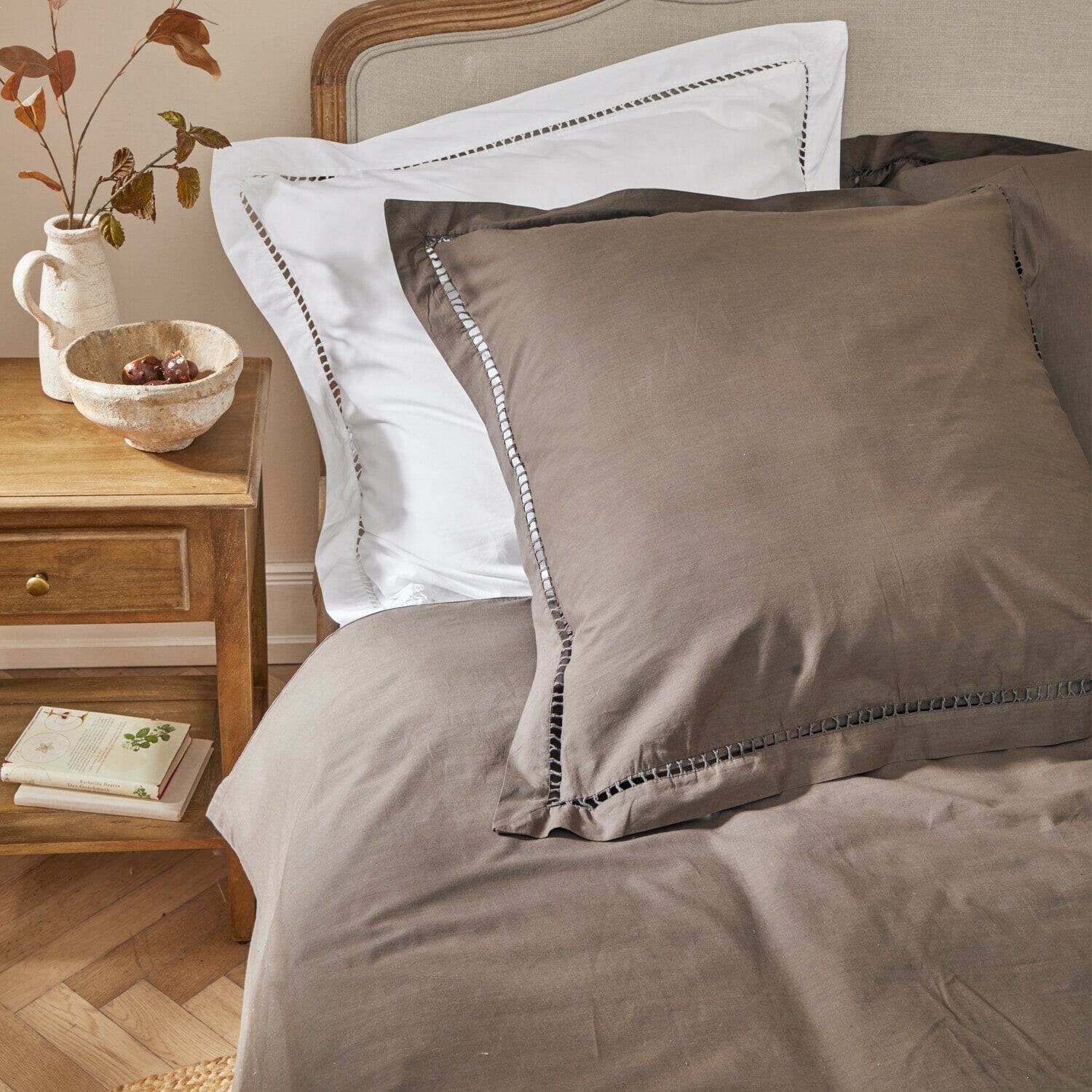 Biancheria da letto Belvero