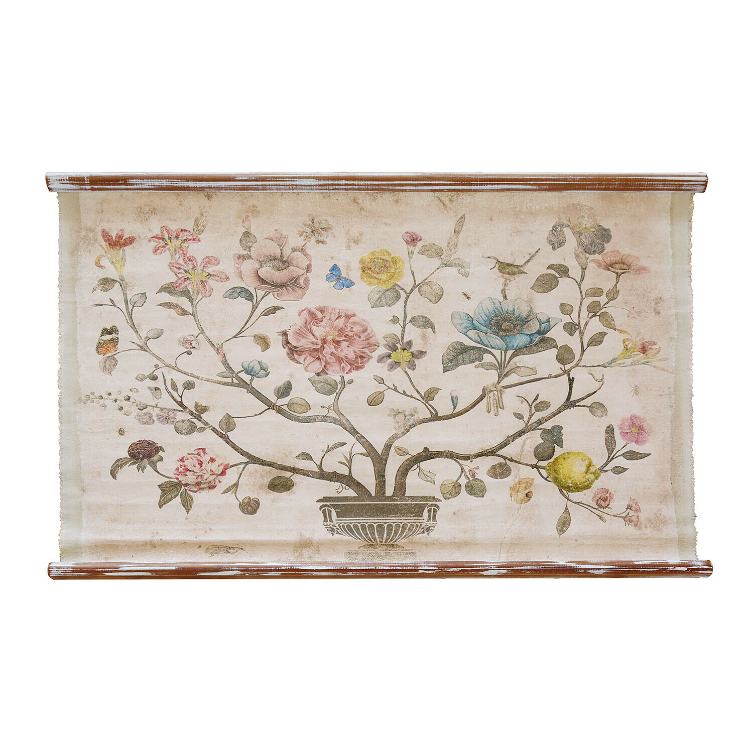 Pannello decorativo Lueur d’Aube