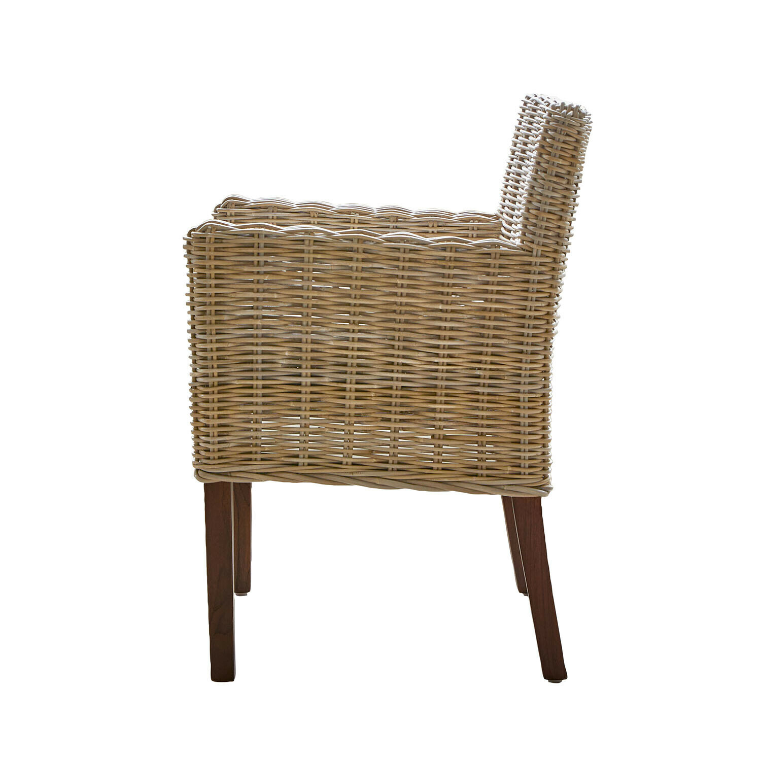 Poltrona Forêt Douce