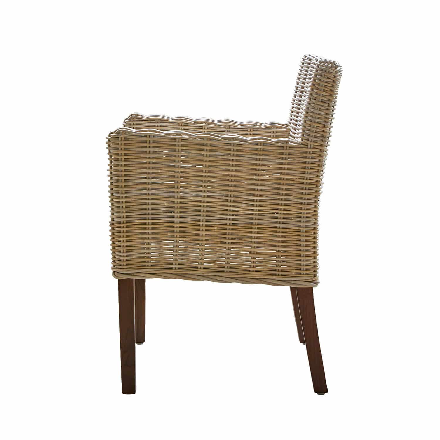 Poltrona Forêt Douce