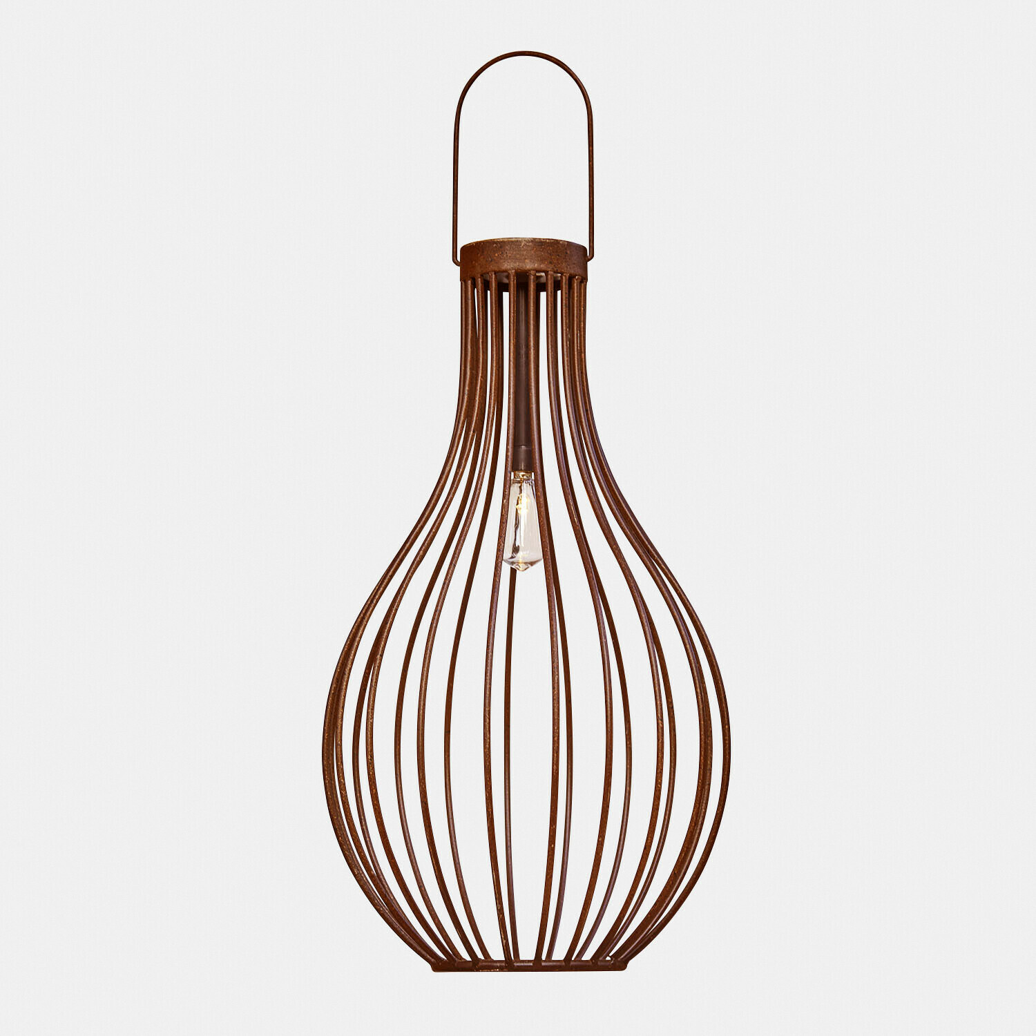 Lampada Falirah