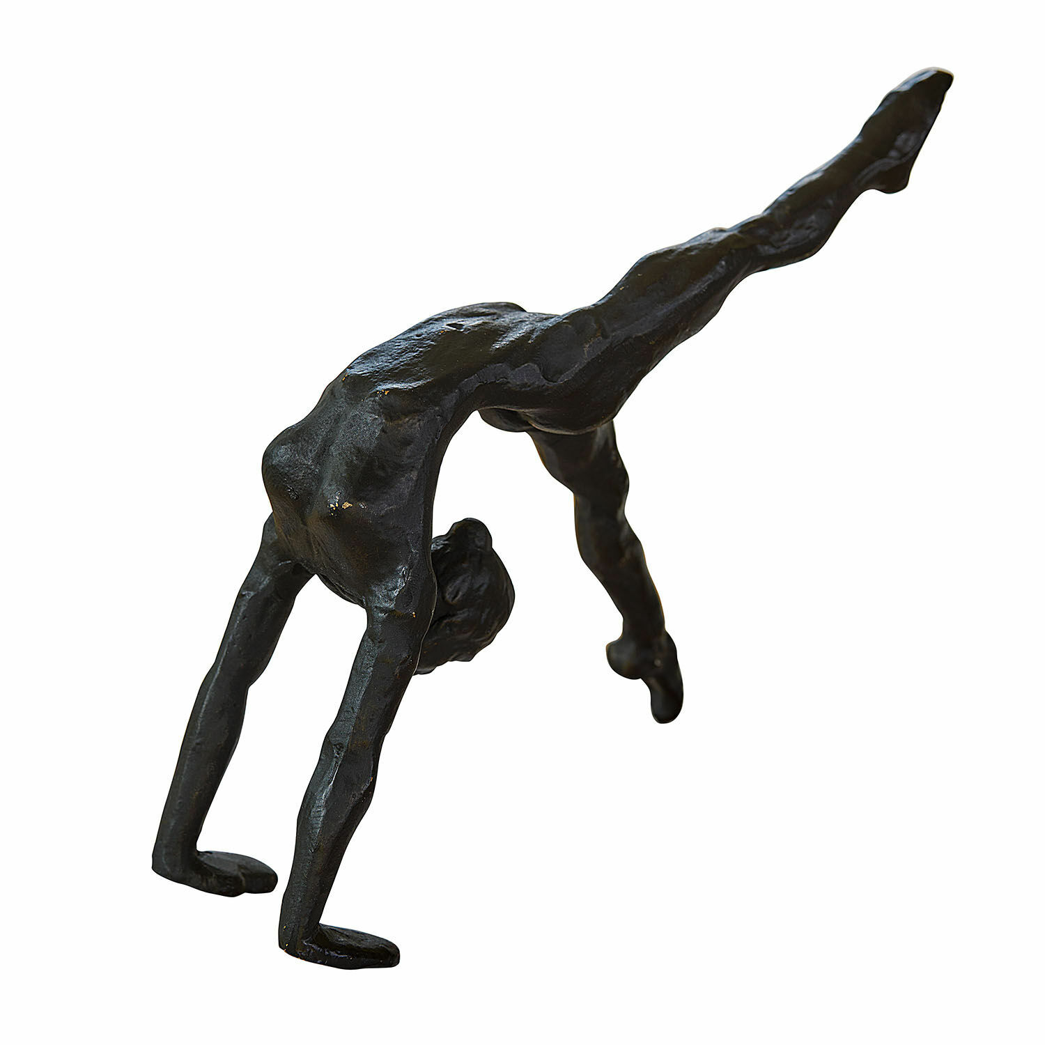 Statuina Zayrah