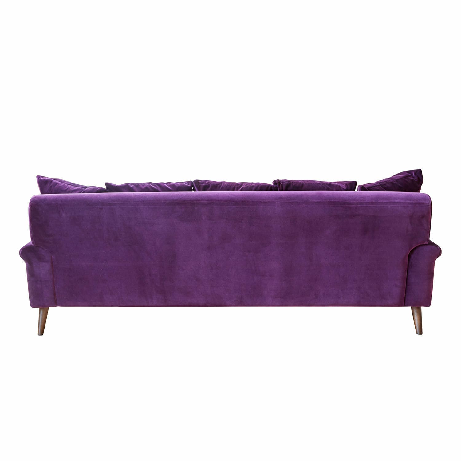 Divano Rivermere