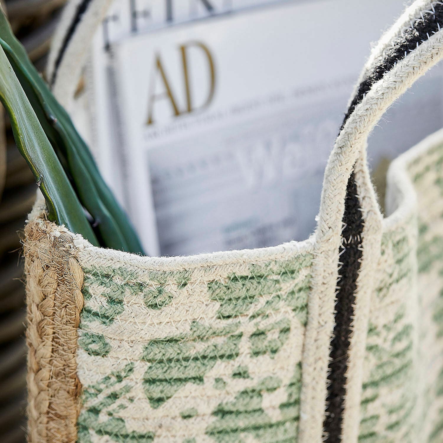 Borsa Drancel