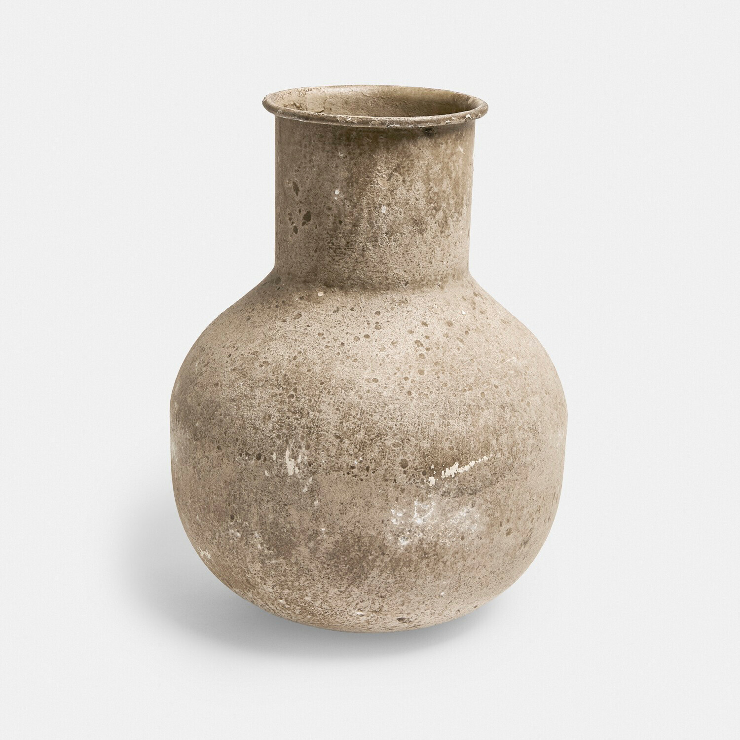 Vaso Delavine