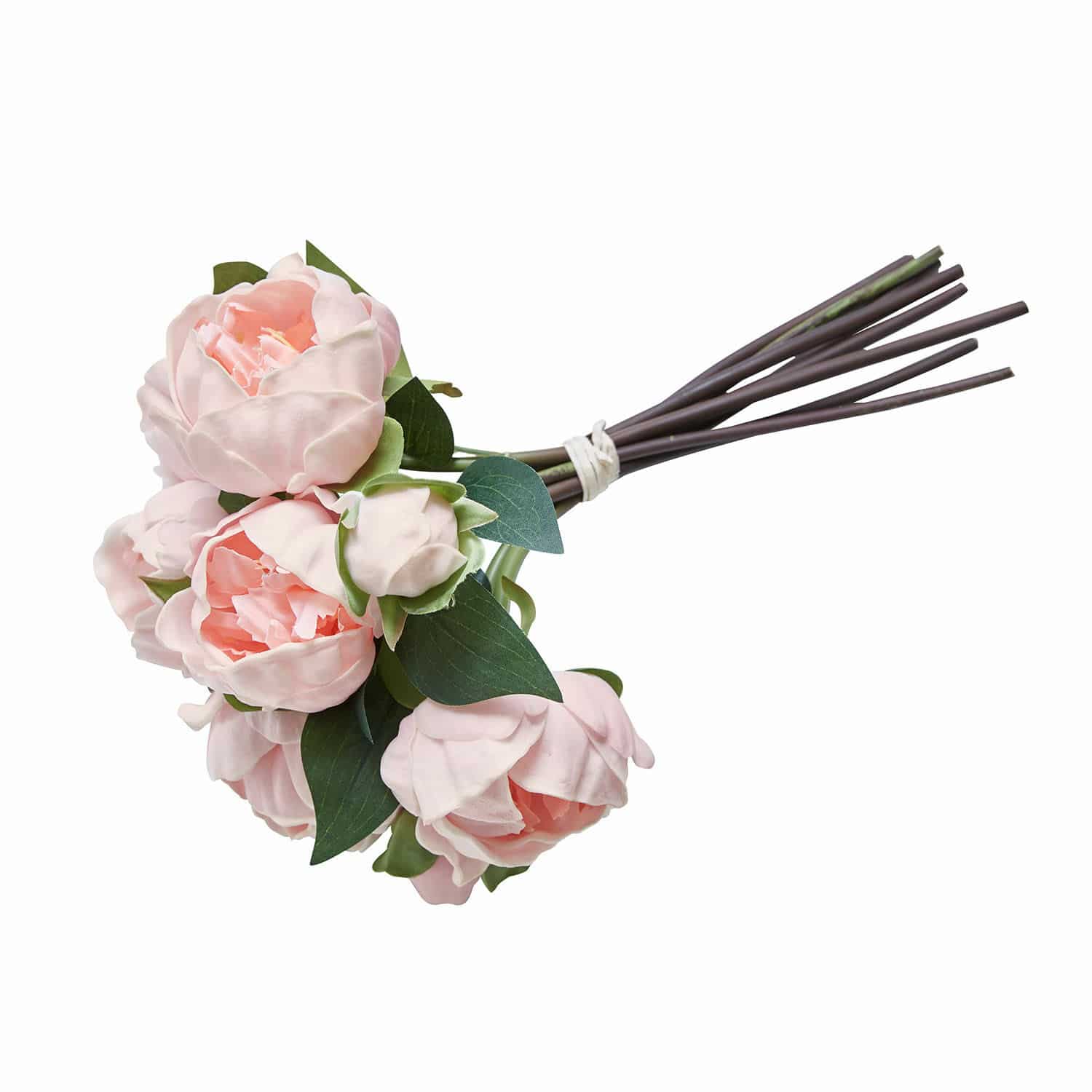 Mazzo di fiori decorativo Zephyrel