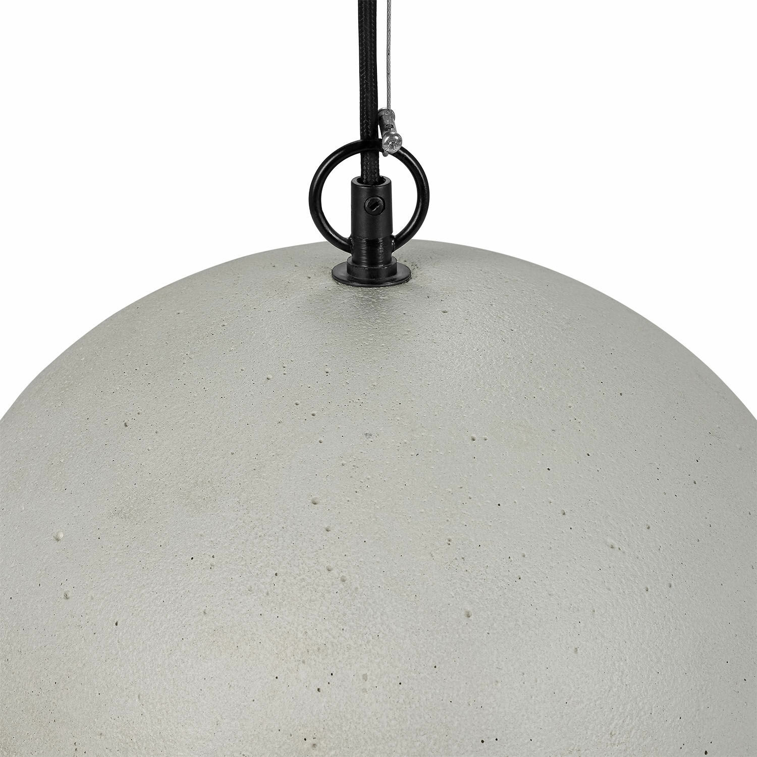 Lampada a sospensione Frémontel