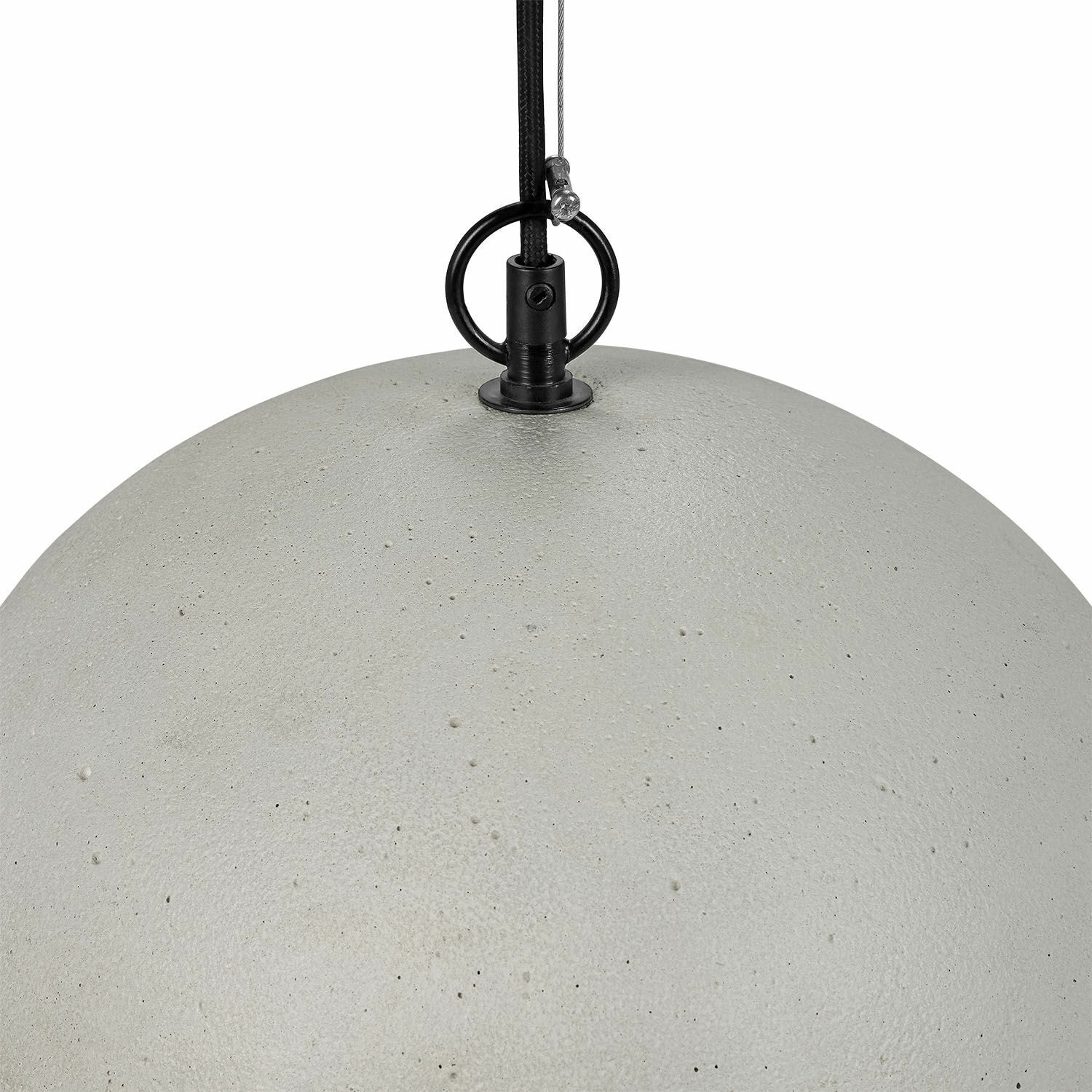 Lampada a sospensione Frémontel