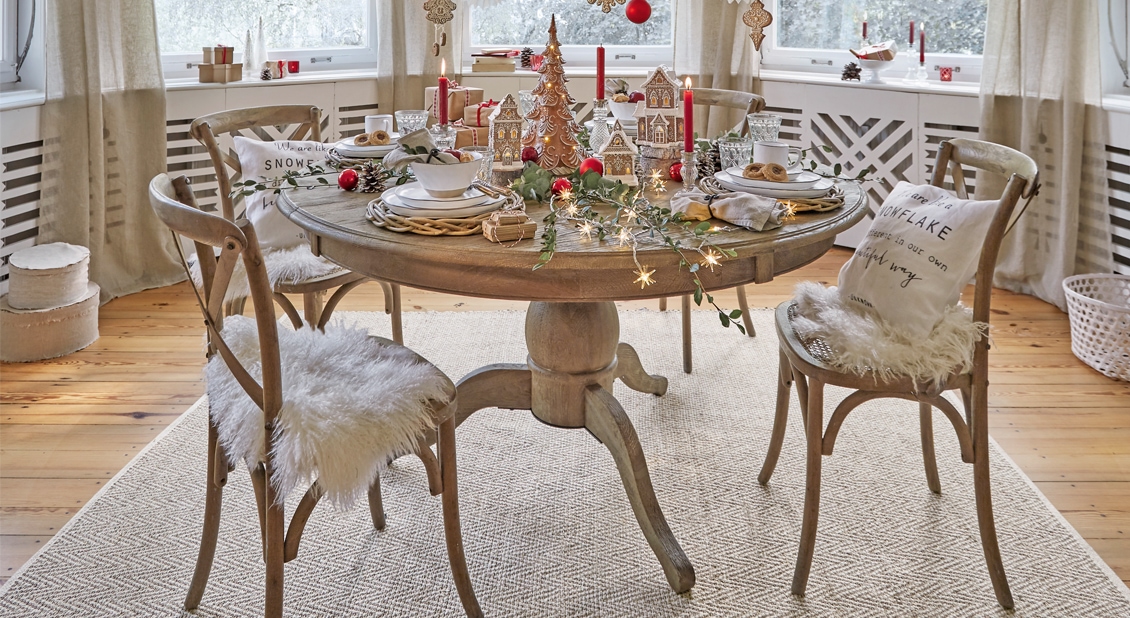 Cena di Natale