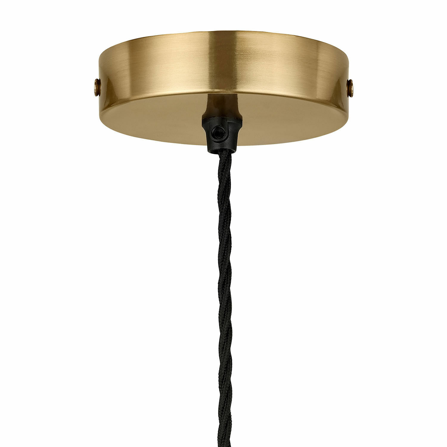 Lampada a sospensione Floravon