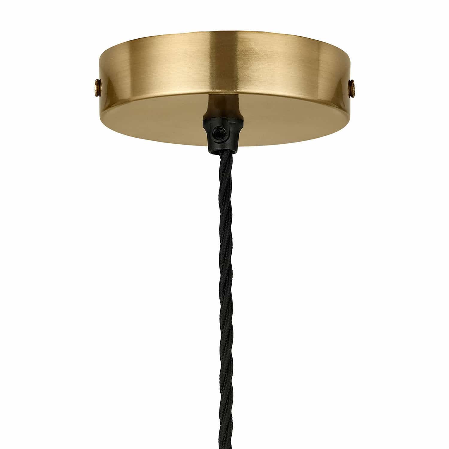 Lampada a sospensione Floravon